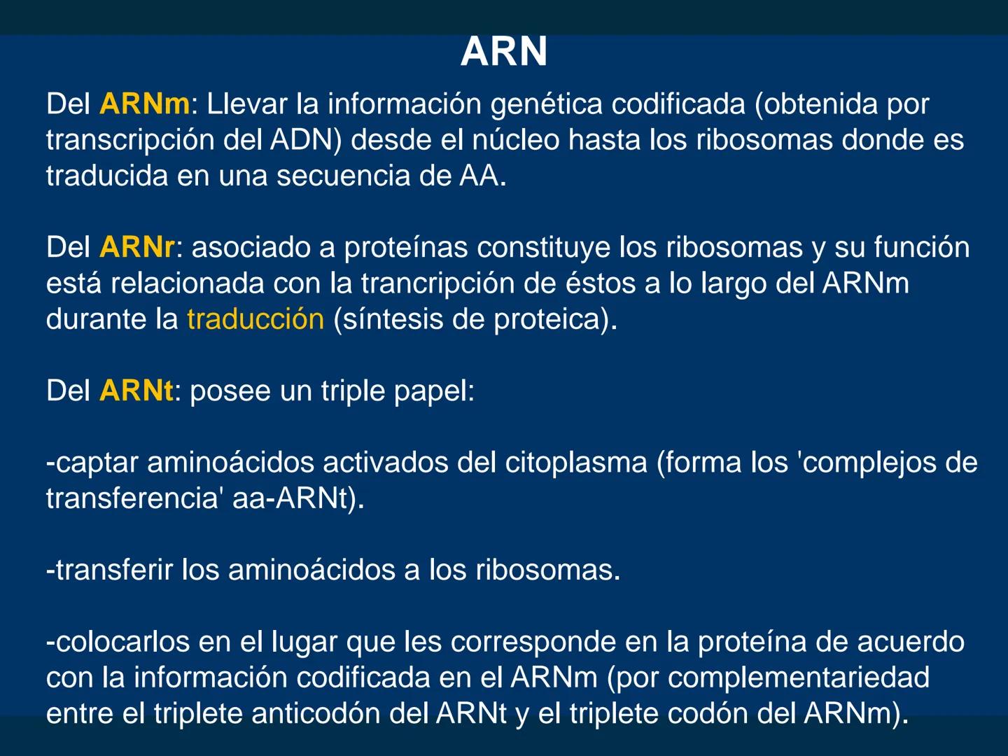 # Biomoléculas
Dra. Catiana Zampini
2019 # ¿Que compartimos todos los seres vivos? # Bioelementos
Elementos químicos que constituyen los se