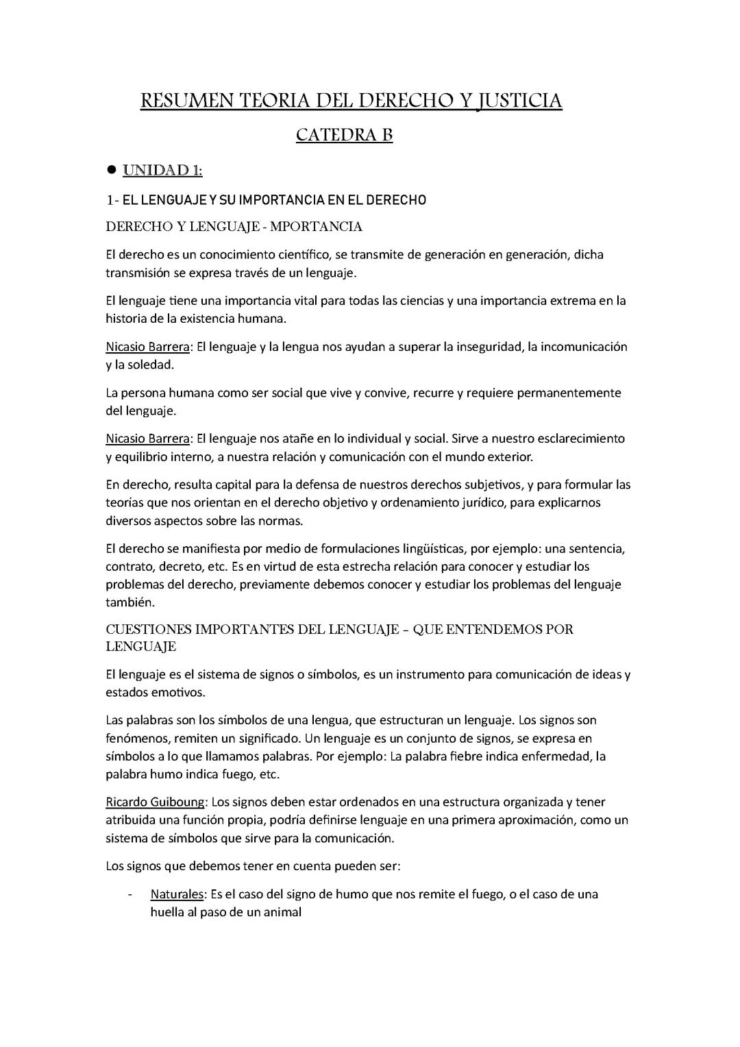 Preguntas