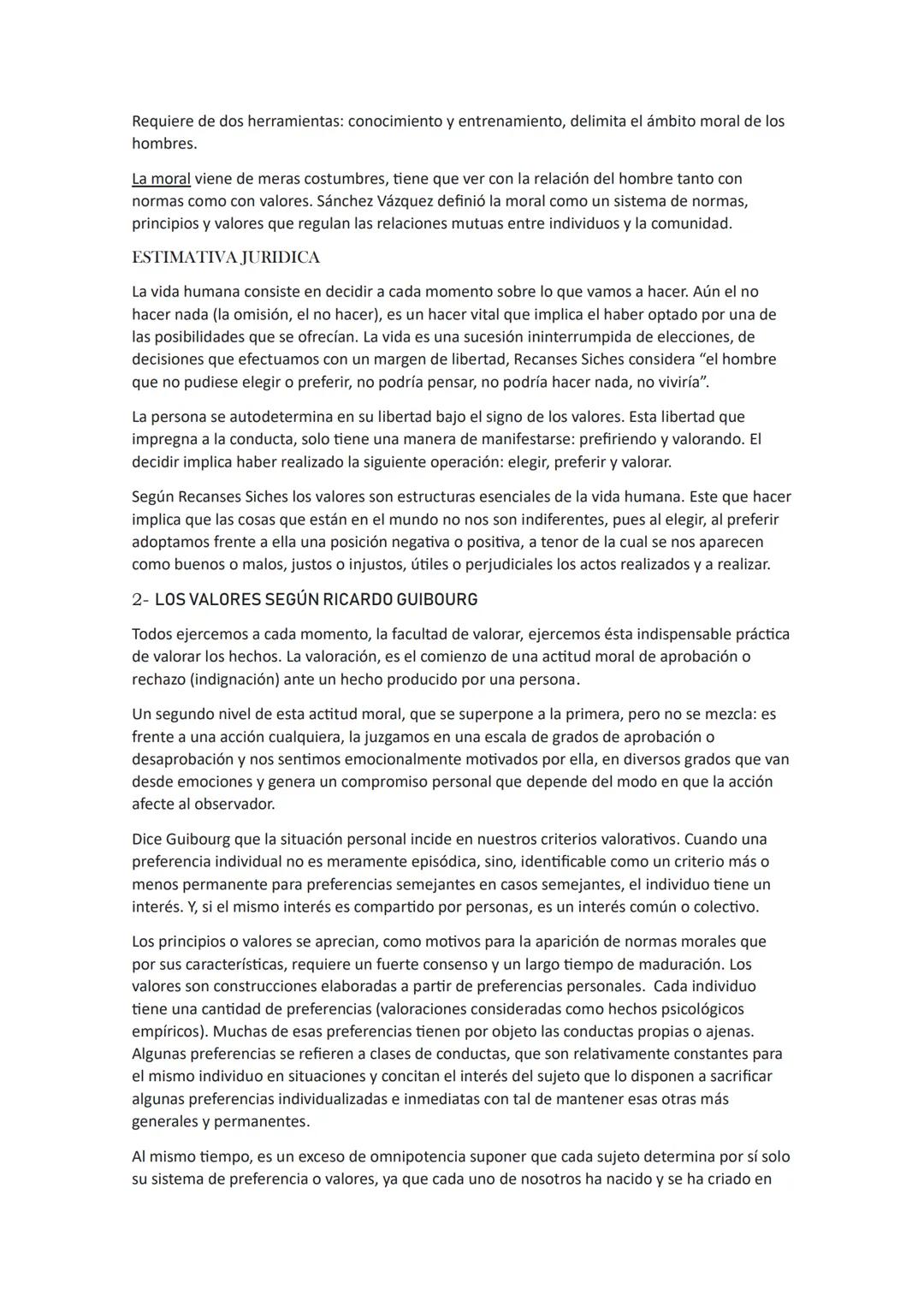 --- OCR Start ---
RESUMEN TEORIA DEL DERECHO Y JUSTICIA
CATEDRA B
• UNIDAD 1:
1- EL LENGUAJE Y SU IMPORTANCIA EN EL DERECHO
DERECHO Y LENGUA