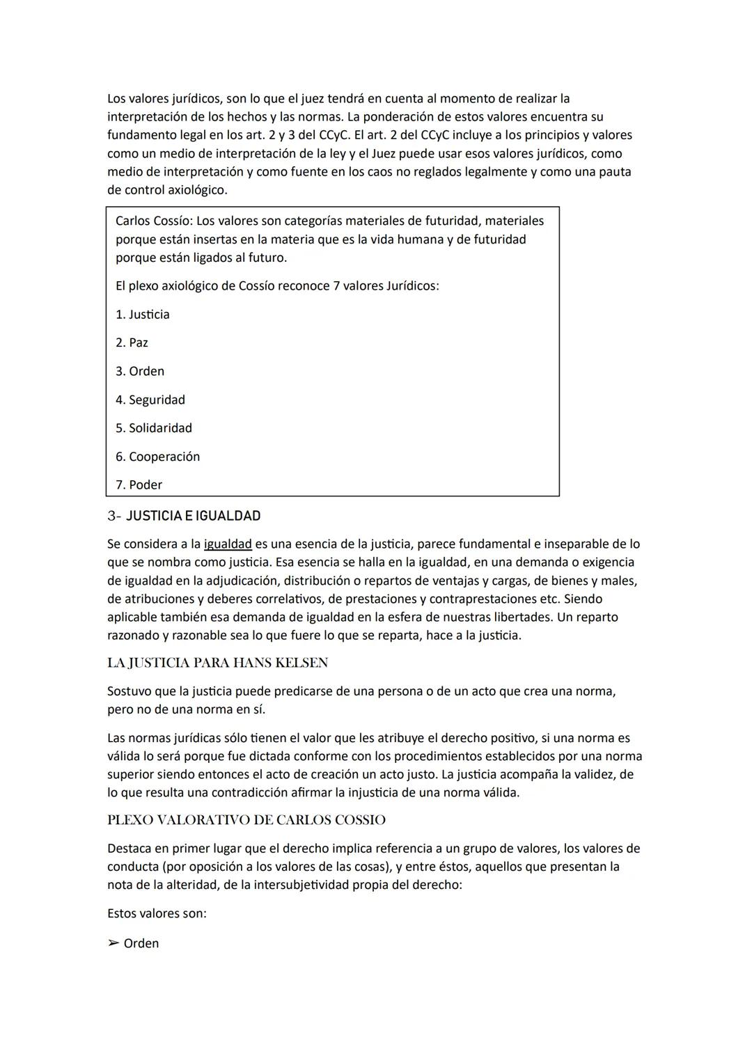 --- OCR Start ---
RESUMEN TEORIA DEL DERECHO Y JUSTICIA
CATEDRA B
• UNIDAD 1:
1- EL LENGUAJE Y SU IMPORTANCIA EN EL DERECHO
DERECHO Y LENGUA