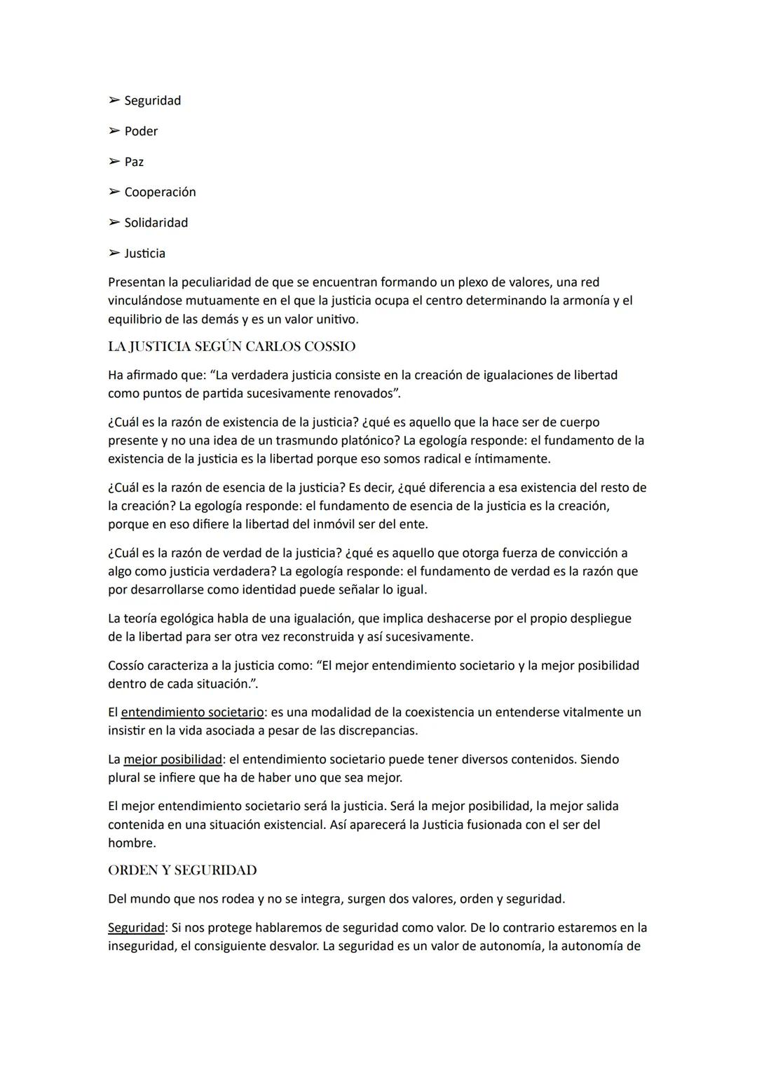 --- OCR Start ---
RESUMEN TEORIA DEL DERECHO Y JUSTICIA
CATEDRA B
• UNIDAD 1:
1- EL LENGUAJE Y SU IMPORTANCIA EN EL DERECHO
DERECHO Y LENGUA