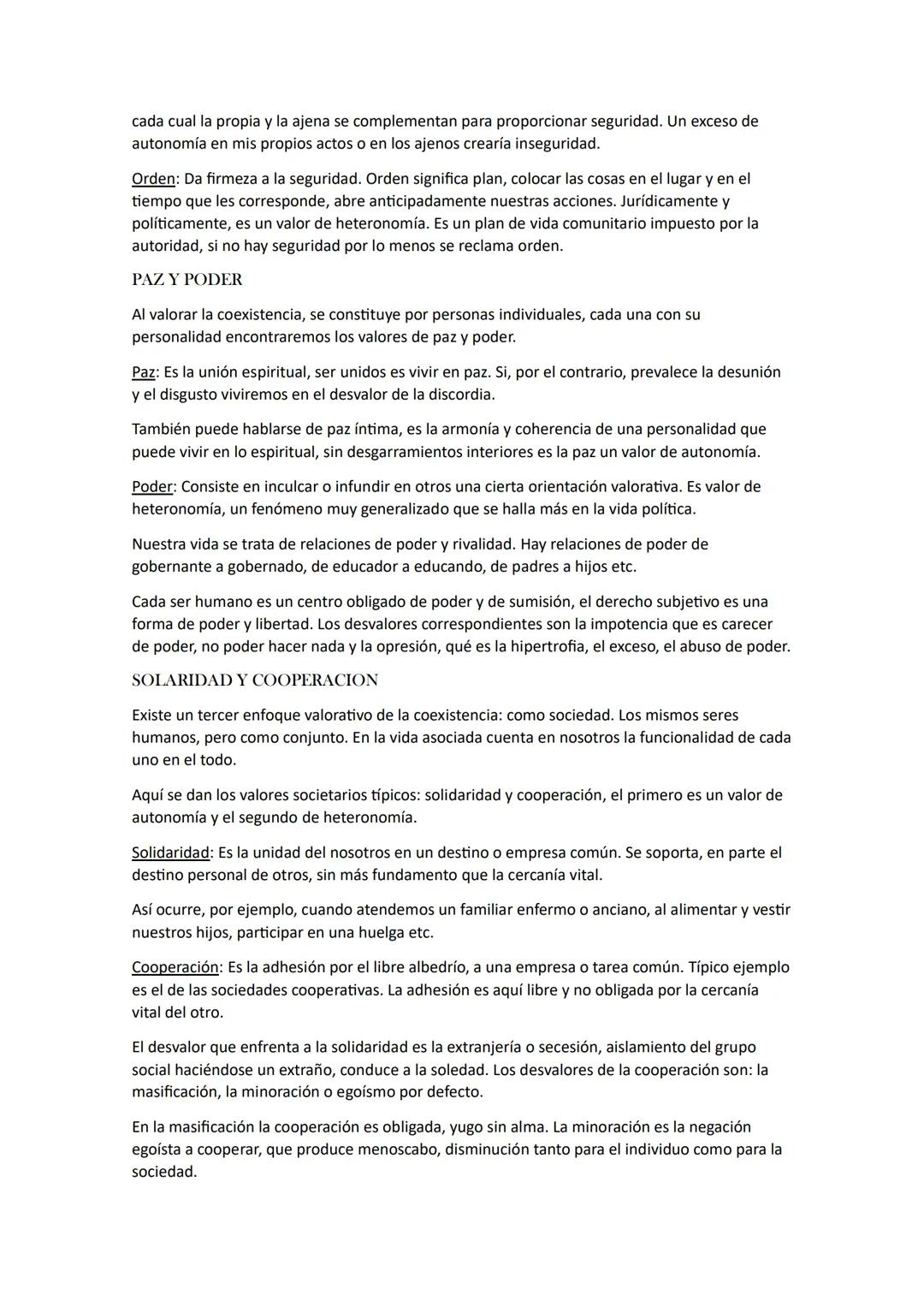 --- OCR Start ---
RESUMEN TEORIA DEL DERECHO Y JUSTICIA
CATEDRA B
• UNIDAD 1:
1- EL LENGUAJE Y SU IMPORTANCIA EN EL DERECHO
DERECHO Y LENGUA