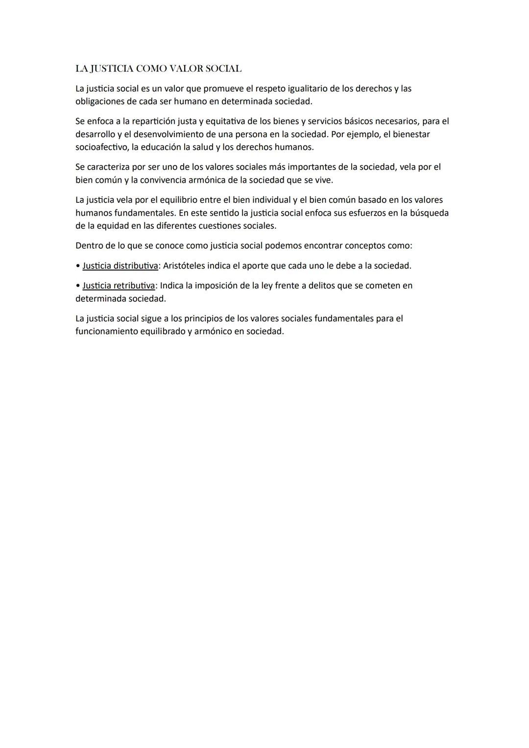 --- OCR Start ---
RESUMEN TEORIA DEL DERECHO Y JUSTICIA
CATEDRA B
• UNIDAD 1:
1- EL LENGUAJE Y SU IMPORTANCIA EN EL DERECHO
DERECHO Y LENGUA