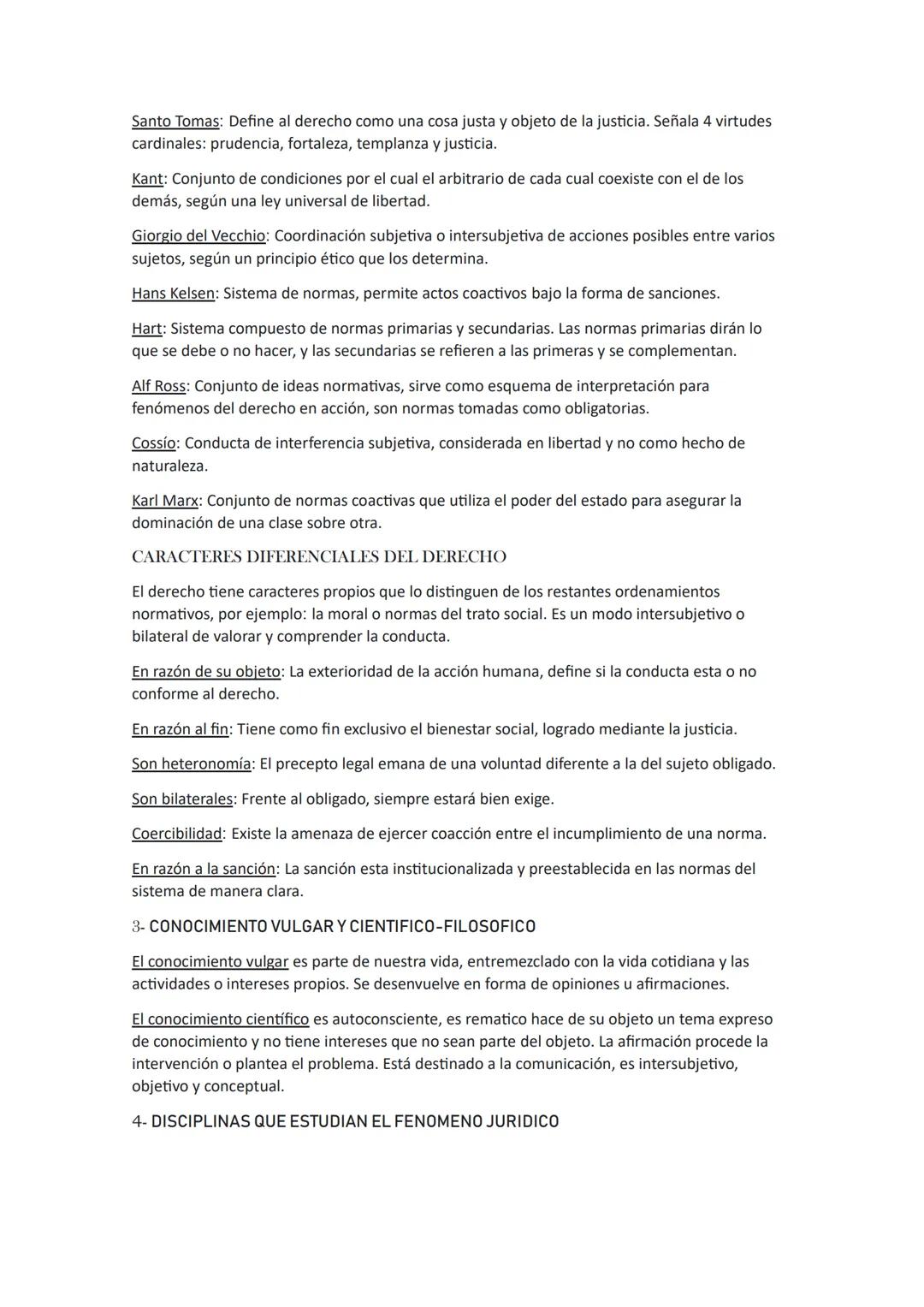 --- OCR Start ---
RESUMEN TEORIA DEL DERECHO Y JUSTICIA
CATEDRA B
• UNIDAD 1:
1- EL LENGUAJE Y SU IMPORTANCIA EN EL DERECHO
DERECHO Y LENGUA