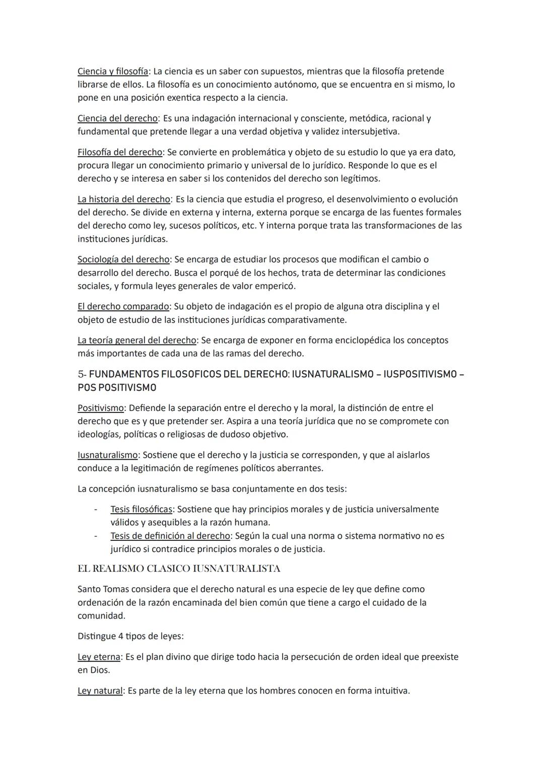 --- OCR Start ---
RESUMEN TEORIA DEL DERECHO Y JUSTICIA
CATEDRA B
• UNIDAD 1:
1- EL LENGUAJE Y SU IMPORTANCIA EN EL DERECHO
DERECHO Y LENGUA