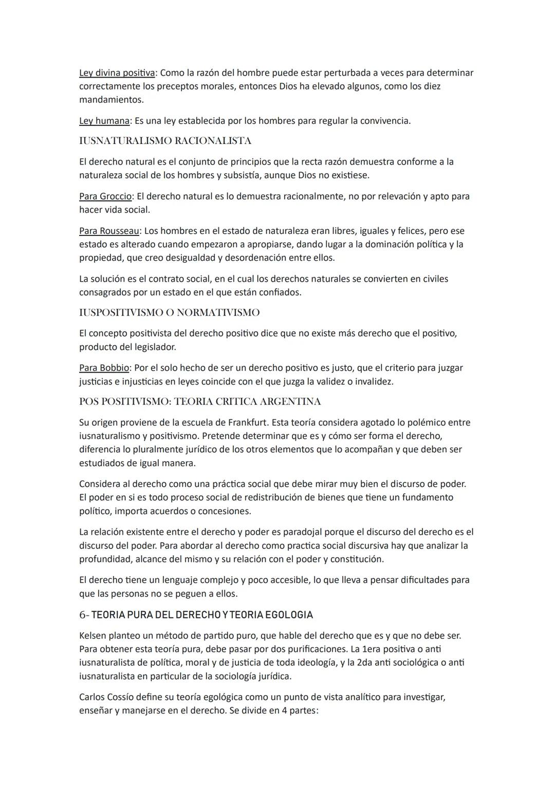 --- OCR Start ---
RESUMEN TEORIA DEL DERECHO Y JUSTICIA
CATEDRA B
• UNIDAD 1:
1- EL LENGUAJE Y SU IMPORTANCIA EN EL DERECHO
DERECHO Y LENGUA