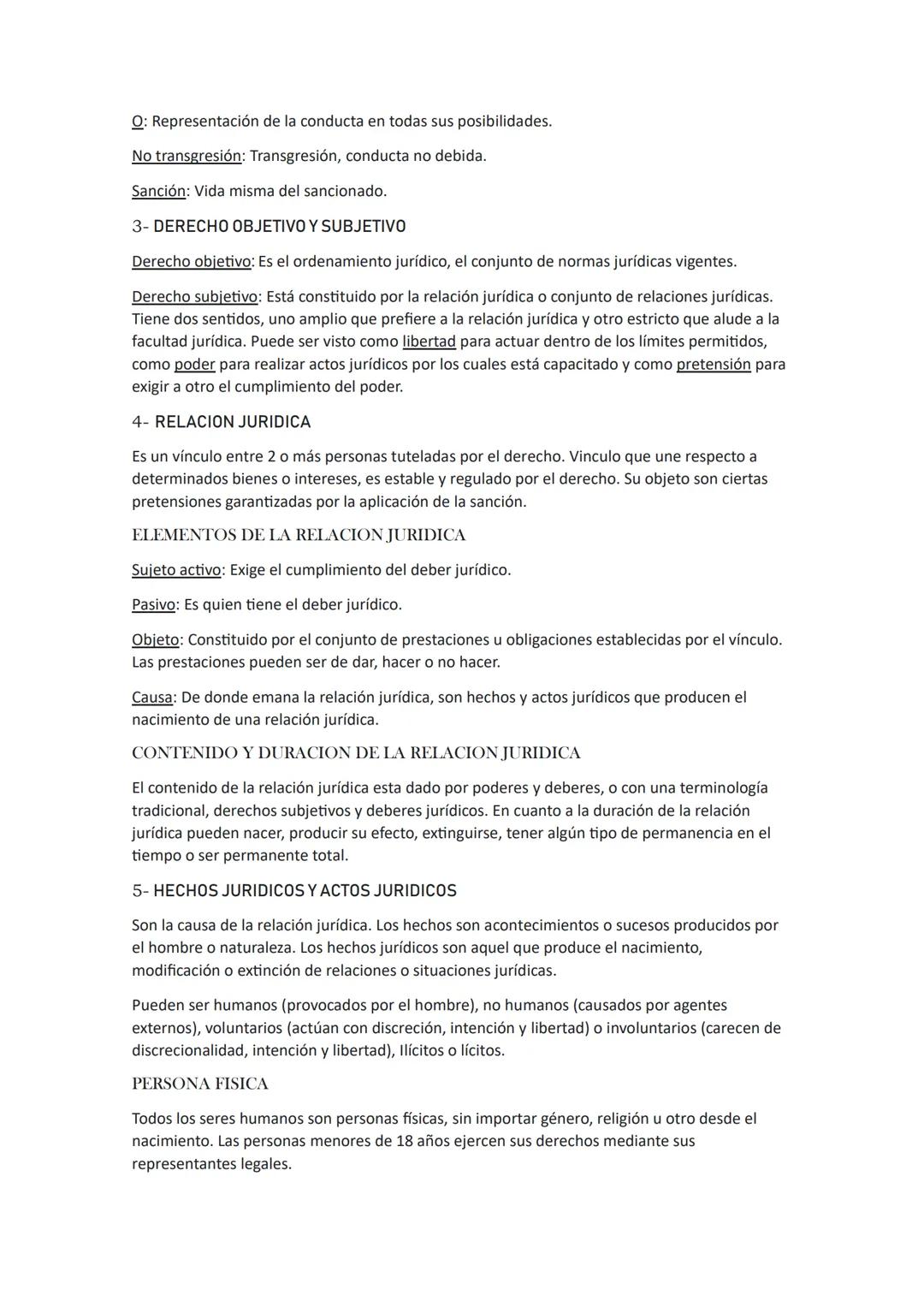 --- OCR Start ---
RESUMEN TEORIA DEL DERECHO Y JUSTICIA
CATEDRA B
• UNIDAD 1:
1- EL LENGUAJE Y SU IMPORTANCIA EN EL DERECHO
DERECHO Y LENGUA