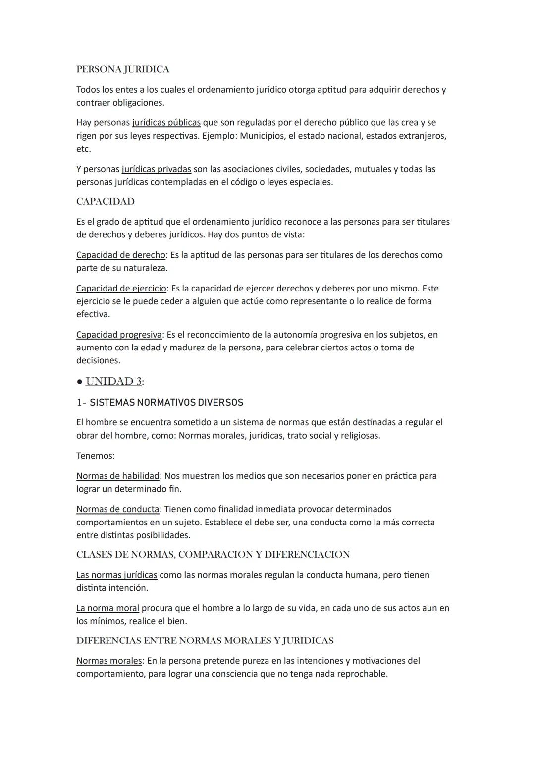 --- OCR Start ---
RESUMEN TEORIA DEL DERECHO Y JUSTICIA
CATEDRA B
• UNIDAD 1:
1- EL LENGUAJE Y SU IMPORTANCIA EN EL DERECHO
DERECHO Y LENGUA