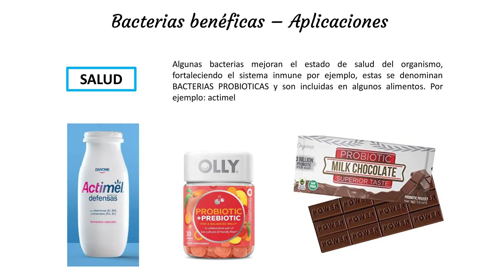 Biología Celular y de los
Microorganismos
(Licenciatura)
Lic. María José Martínez Monteros
Tema IX: Dominios Archaea y Bacteria Flavobacte