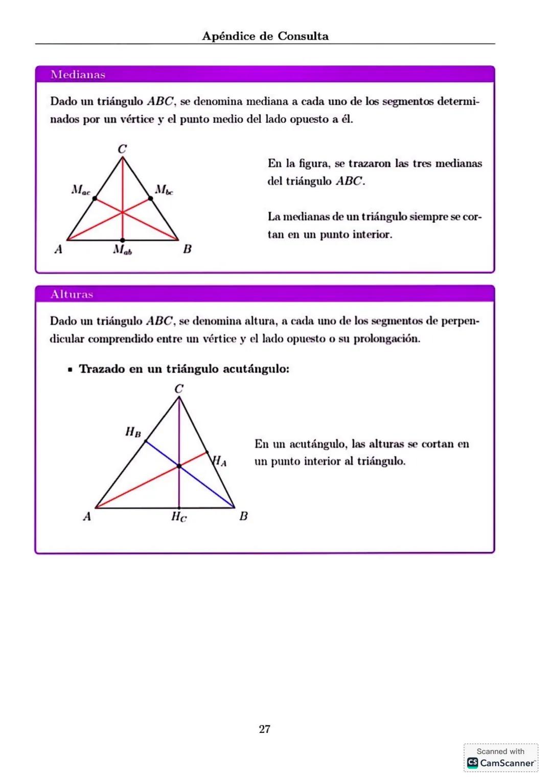 # Apéndice de Consulta
1. **Conjuntos Numéricos**
Haremos en este apéndice una breve revisión de los conjuntos numéricos conocidos, sus no