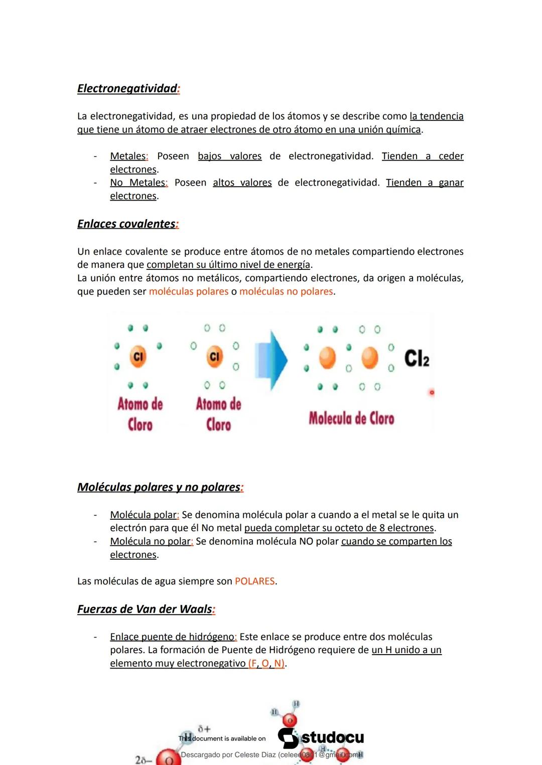 studocu
Resumen Biologia Unlam 2024 Oficialdocx 240207 213103
biologia (curso de ingreso) (Universidad Nacional de La Matanza)
Escanea p