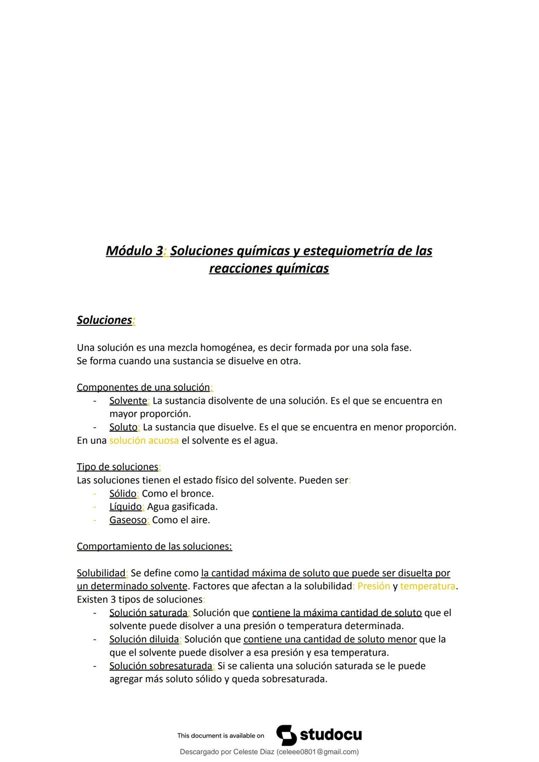 studocu
Resumen Biologia Unlam 2024 Oficialdocx 240207 213103
biologia (curso de ingreso) (Universidad Nacional de La Matanza)
Escanea p