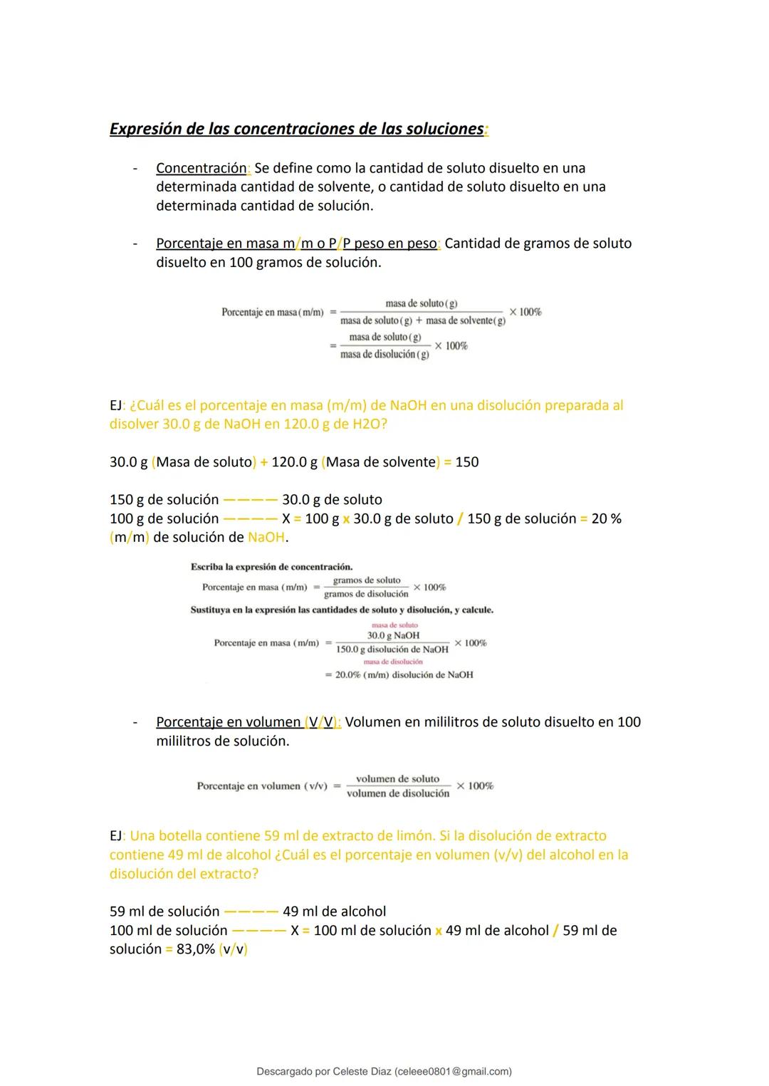studocu
Resumen Biologia Unlam 2024 Oficialdocx 240207 213103
biologia (curso de ingreso) (Universidad Nacional de La Matanza)
Escanea p