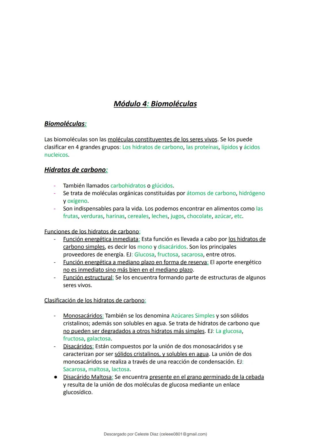 studocu
Resumen Biologia Unlam 2024 Oficialdocx 240207 213103
biologia (curso de ingreso) (Universidad Nacional de La Matanza)
Escanea p