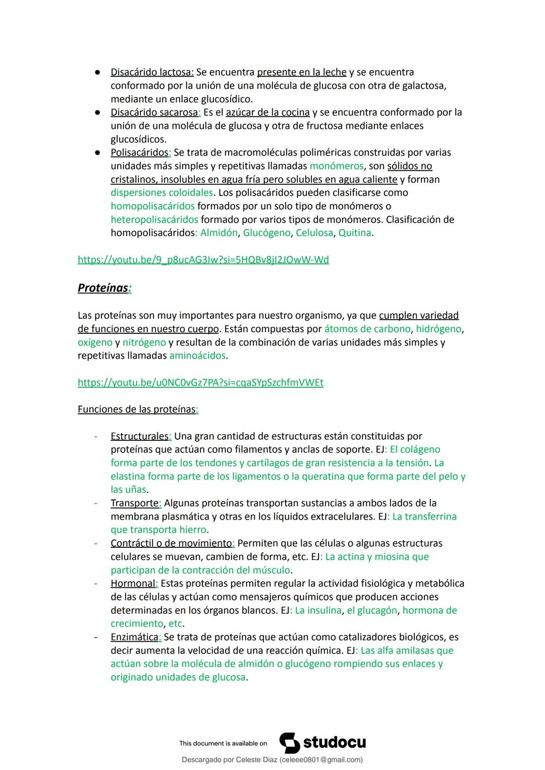 studocu
Resumen Biologia Unlam 2024 Oficialdocx 240207 213103
biologia (curso de ingreso) (Universidad Nacional de La Matanza)
Escanea p