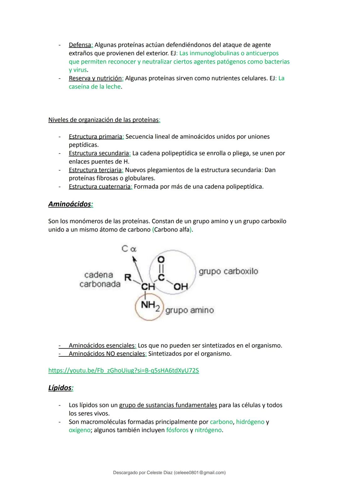 studocu
Resumen Biologia Unlam 2024 Oficialdocx 240207 213103
biologia (curso de ingreso) (Universidad Nacional de La Matanza)
Escanea p