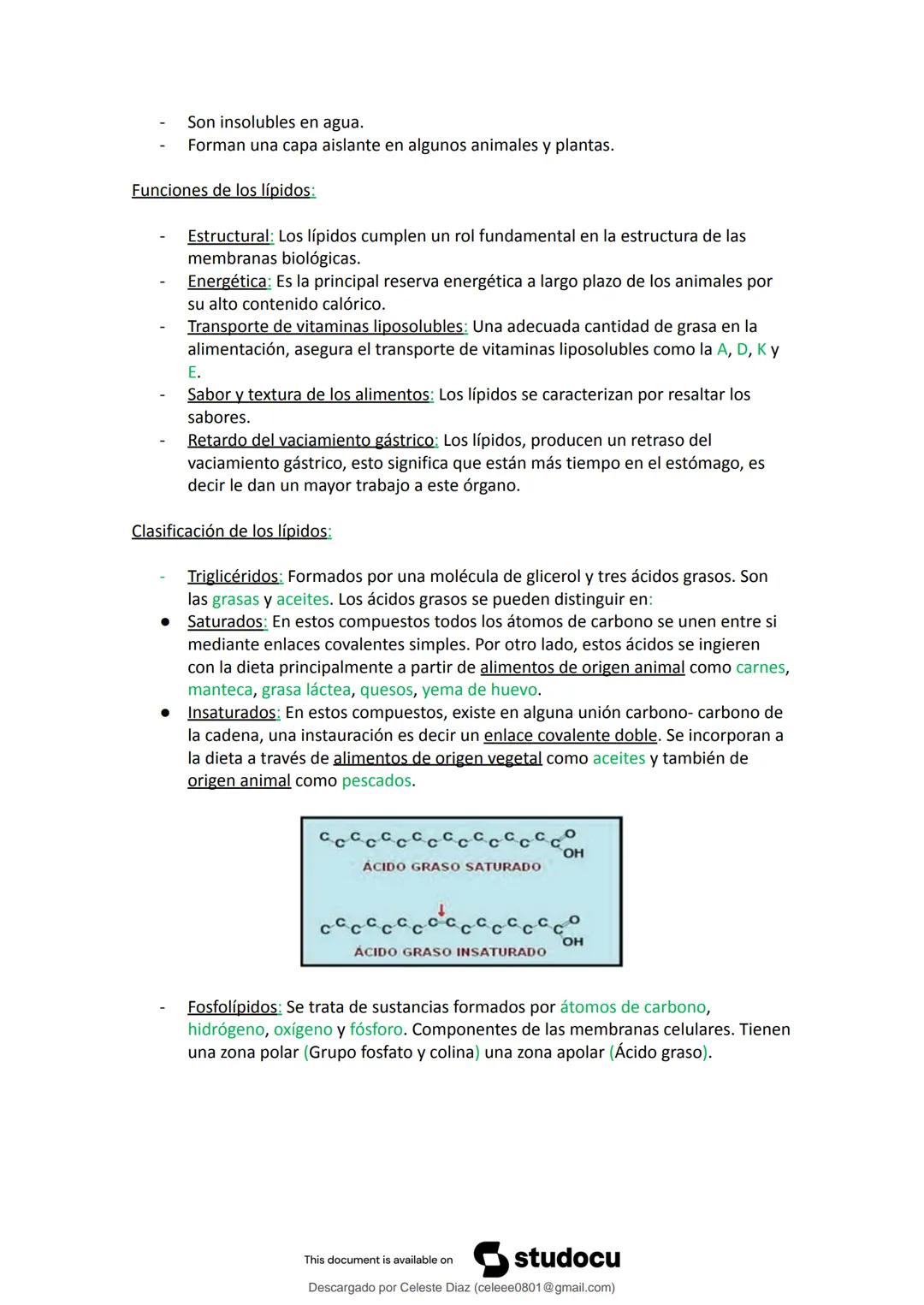 studocu
Resumen Biologia Unlam 2024 Oficialdocx 240207 213103
biologia (curso de ingreso) (Universidad Nacional de La Matanza)
Escanea p