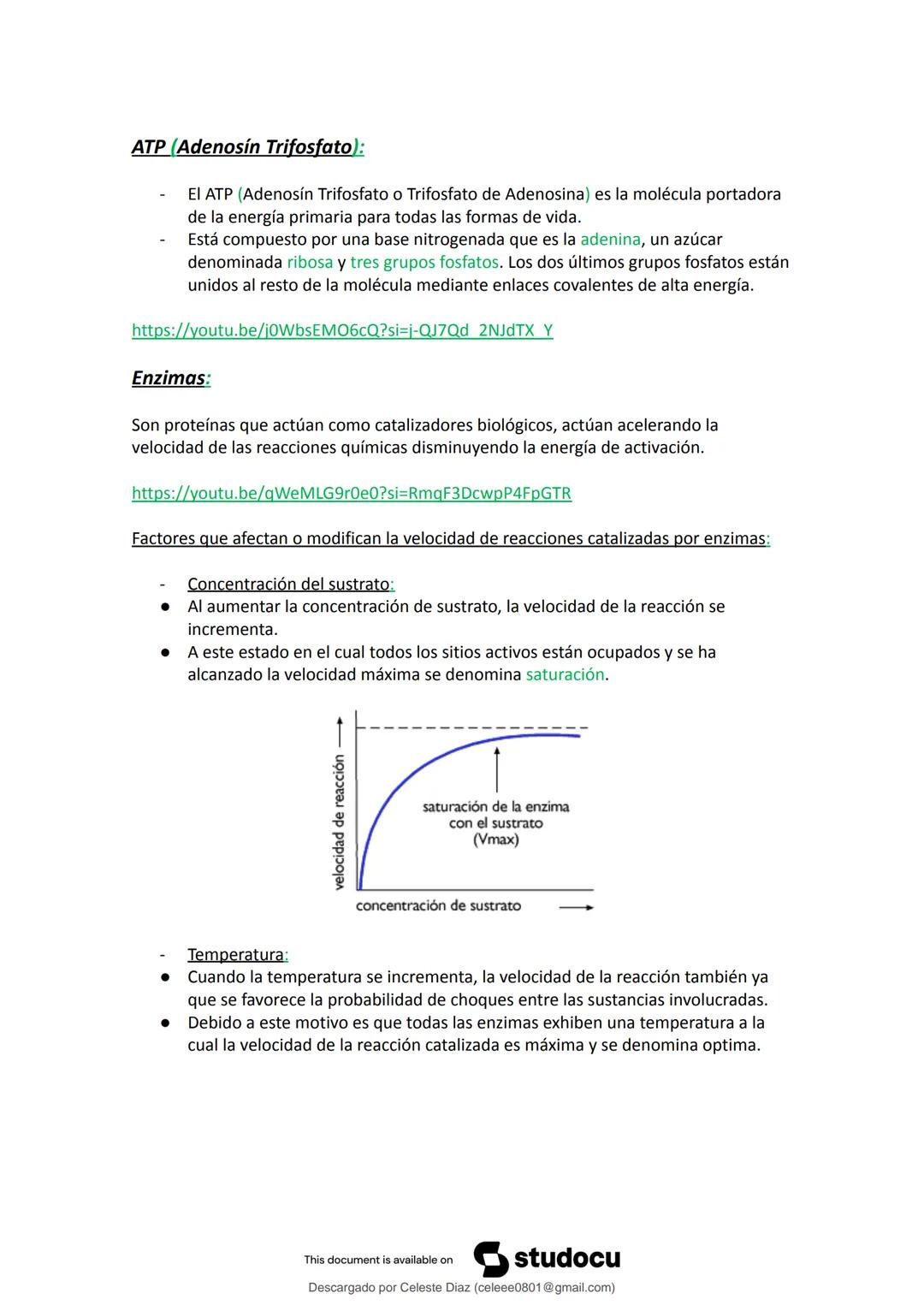 studocu
Resumen Biologia Unlam 2024 Oficialdocx 240207 213103
biologia (curso de ingreso) (Universidad Nacional de La Matanza)
Escanea p