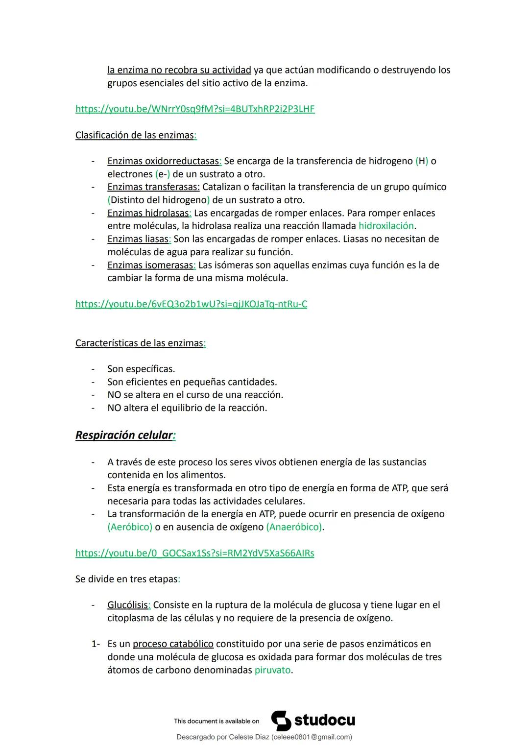studocu
Resumen Biologia Unlam 2024 Oficialdocx 240207 213103
biologia (curso de ingreso) (Universidad Nacional de La Matanza)
Escanea p