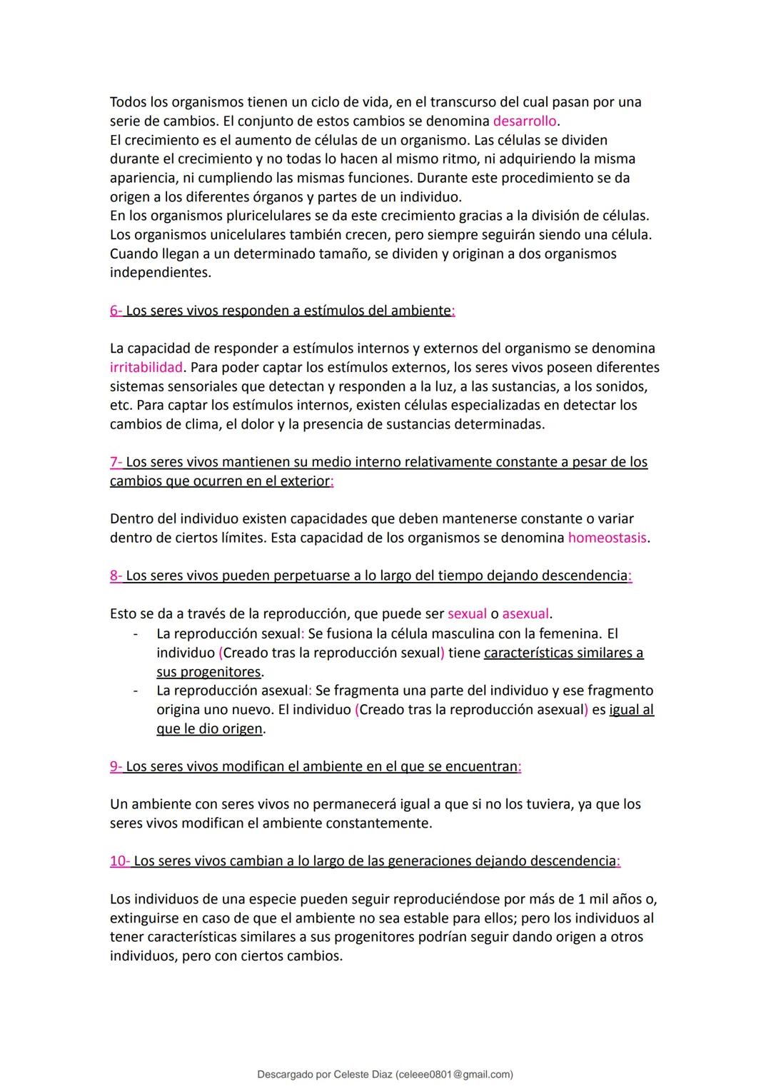 studocu
Resumen Biologia Unlam 2024 Oficialdocx 240207 213103
biologia (curso de ingreso) (Universidad Nacional de La Matanza)
Escanea p