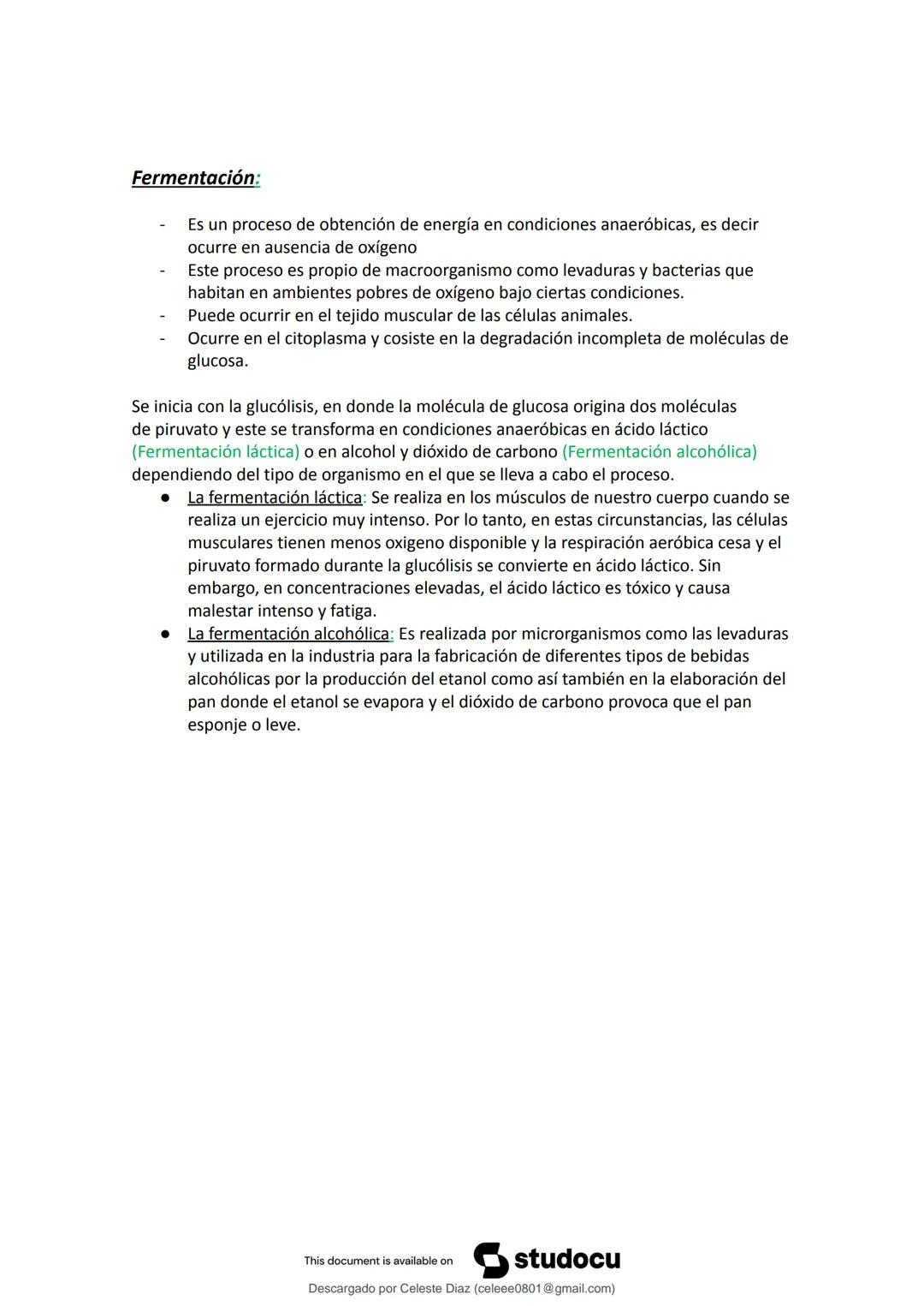 studocu
Resumen Biologia Unlam 2024 Oficialdocx 240207 213103
biologia (curso de ingreso) (Universidad Nacional de La Matanza)
Escanea p