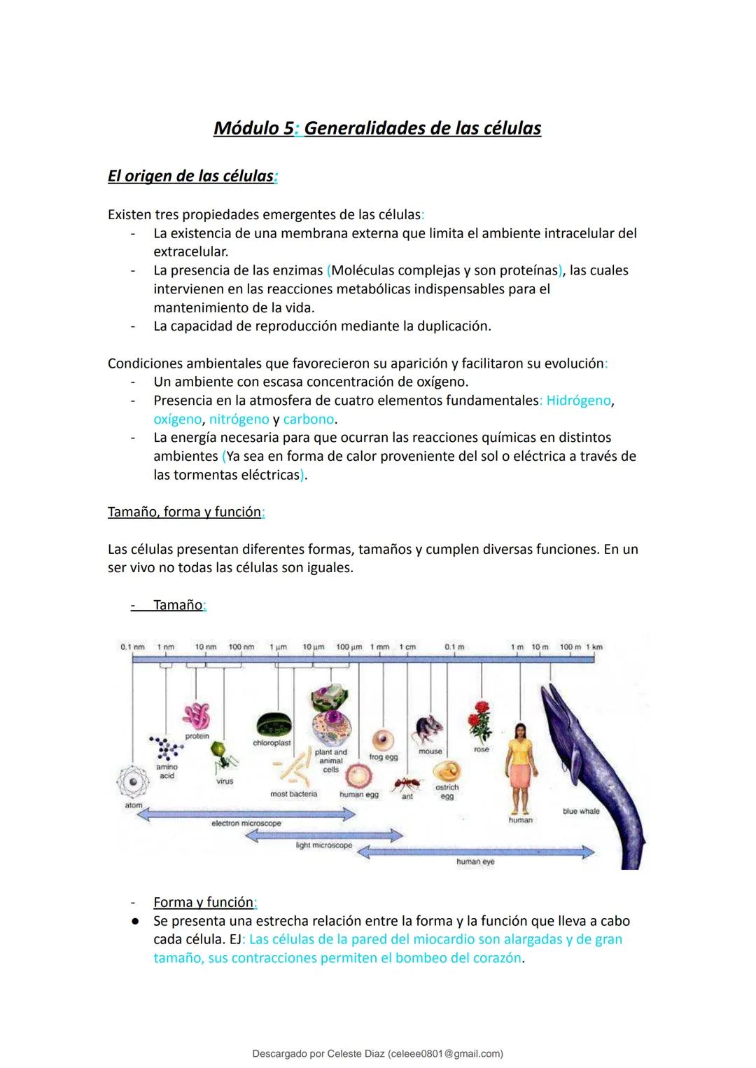 studocu
Resumen Biologia Unlam 2024 Oficialdocx 240207 213103
biologia (curso de ingreso) (Universidad Nacional de La Matanza)
Escanea p