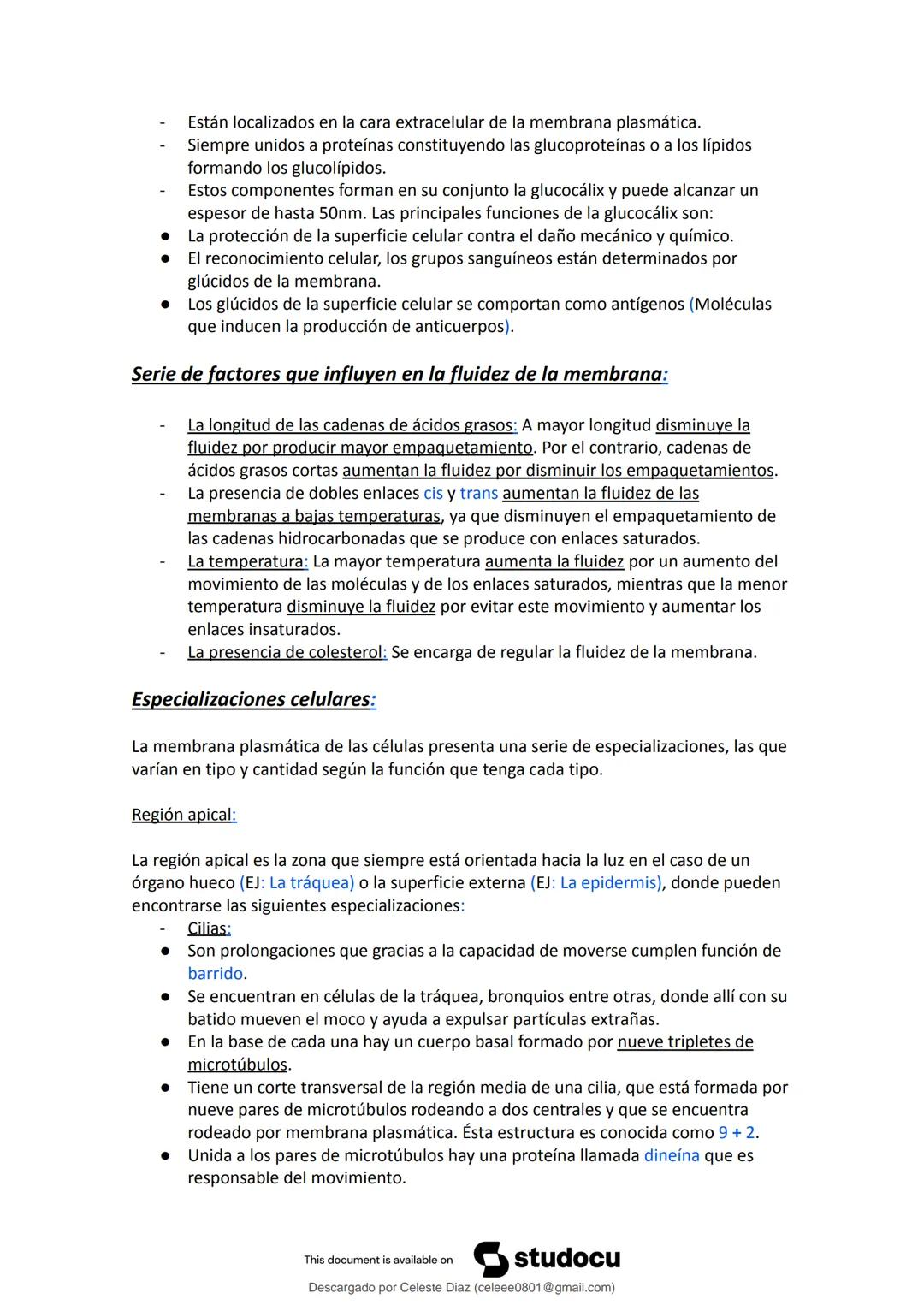 studocu
Resumen Biologia Unlam 2024 Oficialdocx 240207 213103
biologia (curso de ingreso) (Universidad Nacional de La Matanza)
Escanea p