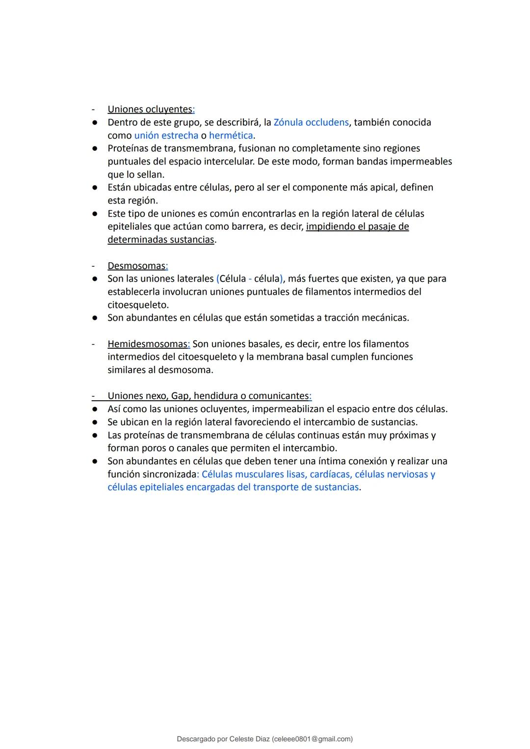studocu
Resumen Biologia Unlam 2024 Oficialdocx 240207 213103
biologia (curso de ingreso) (Universidad Nacional de La Matanza)
Escanea p
