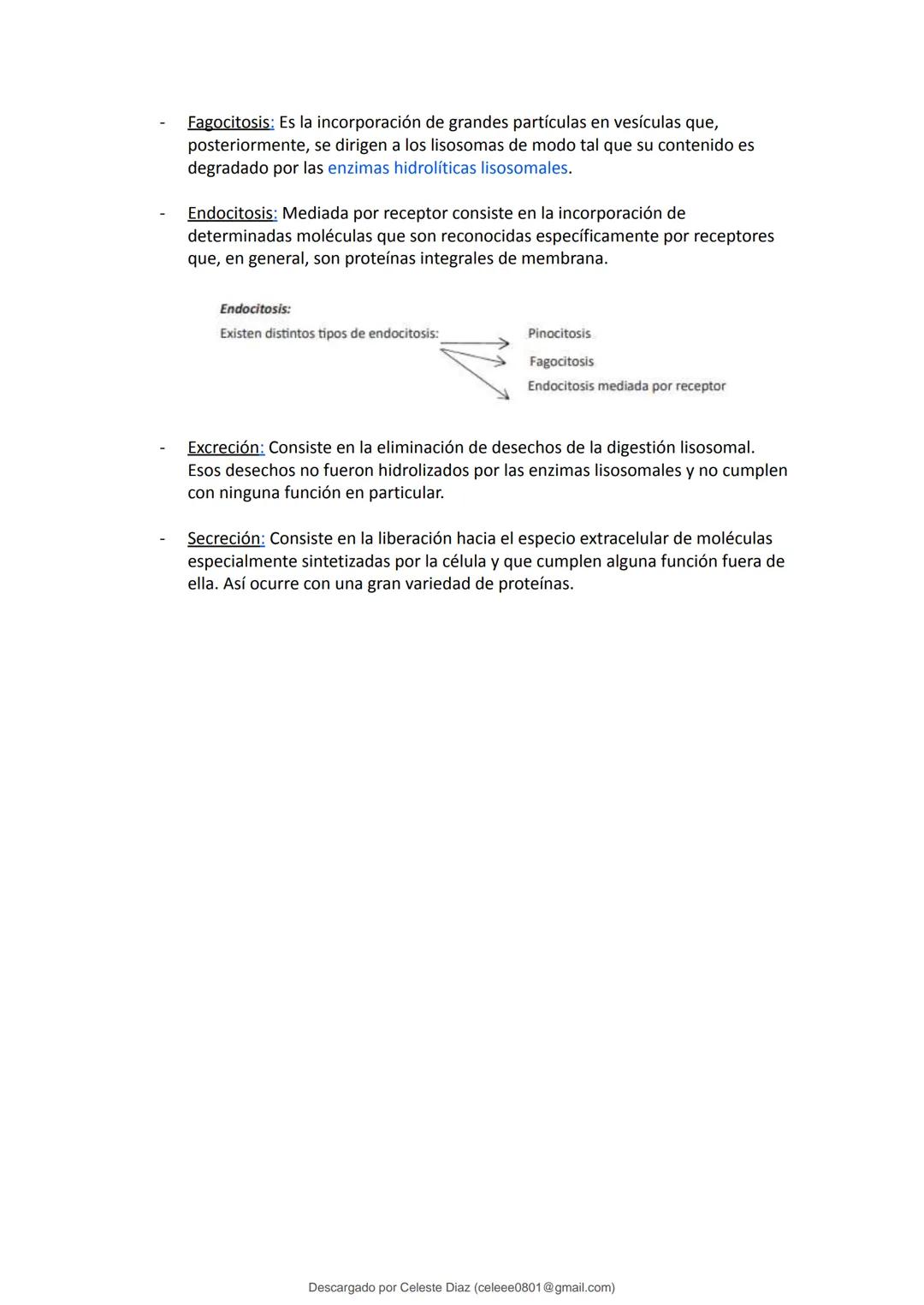 studocu
Resumen Biologia Unlam 2024 Oficialdocx 240207 213103
biologia (curso de ingreso) (Universidad Nacional de La Matanza)
Escanea p