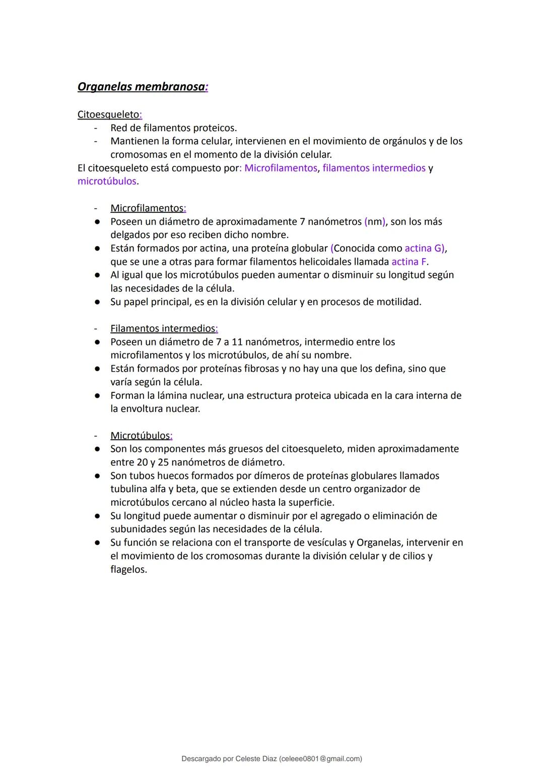 studocu
Resumen Biologia Unlam 2024 Oficialdocx 240207 213103
biologia (curso de ingreso) (Universidad Nacional de La Matanza)
Escanea p