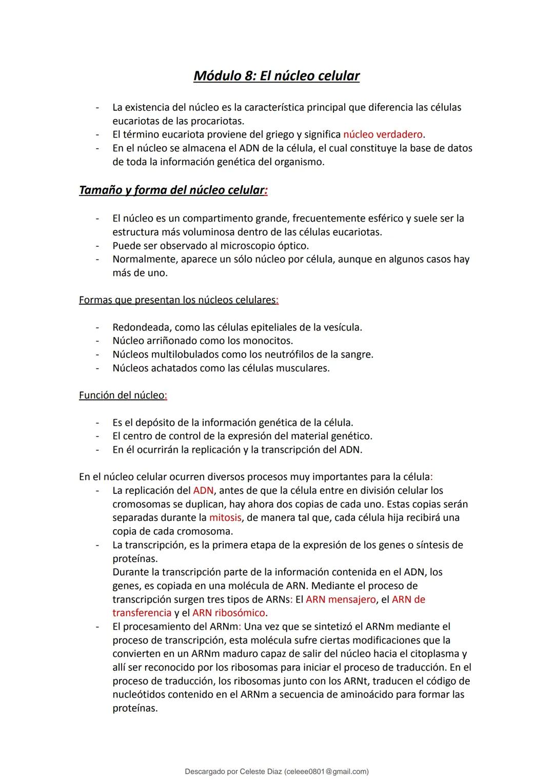 studocu
Resumen Biologia Unlam 2024 Oficialdocx 240207 213103
biologia (curso de ingreso) (Universidad Nacional de La Matanza)
Escanea p