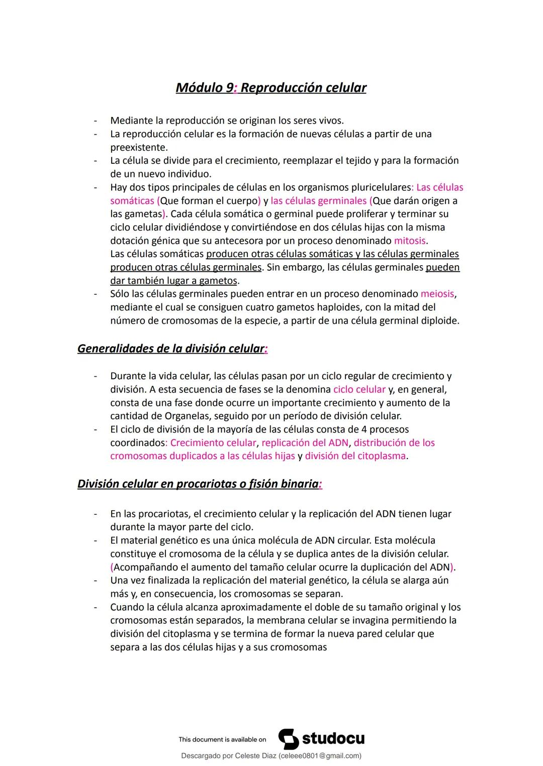 studocu
Resumen Biologia Unlam 2024 Oficialdocx 240207 213103
biologia (curso de ingreso) (Universidad Nacional de La Matanza)
Escanea p
