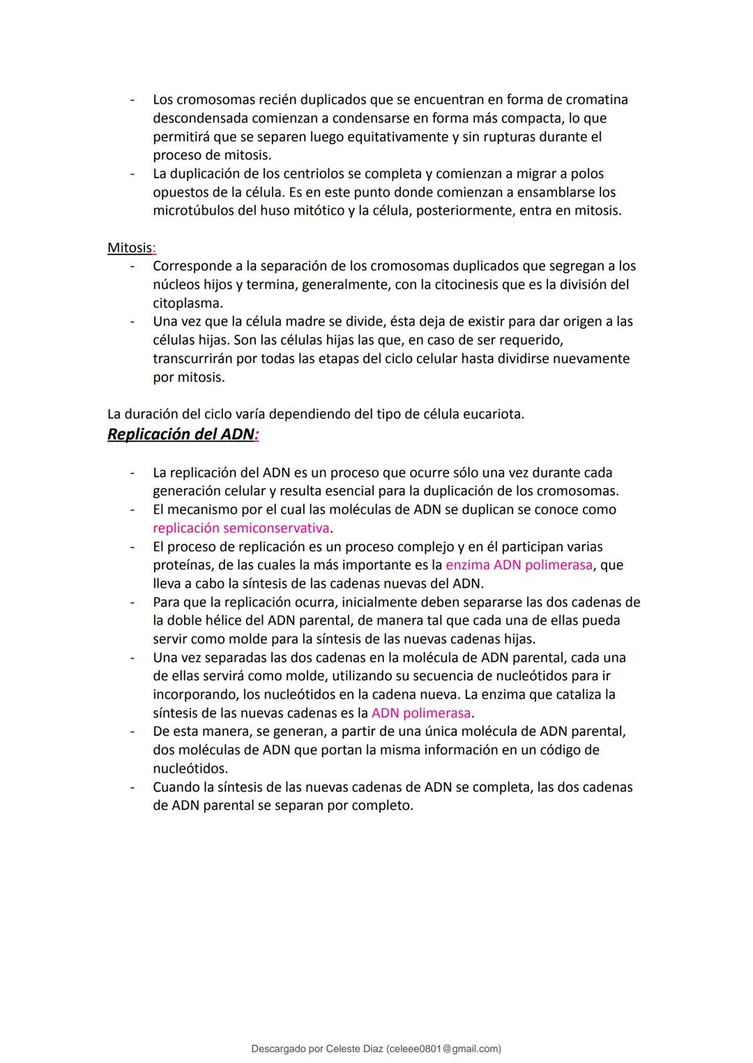 studocu
Resumen Biologia Unlam 2024 Oficialdocx 240207 213103
biologia (curso de ingreso) (Universidad Nacional de La Matanza)
Escanea p