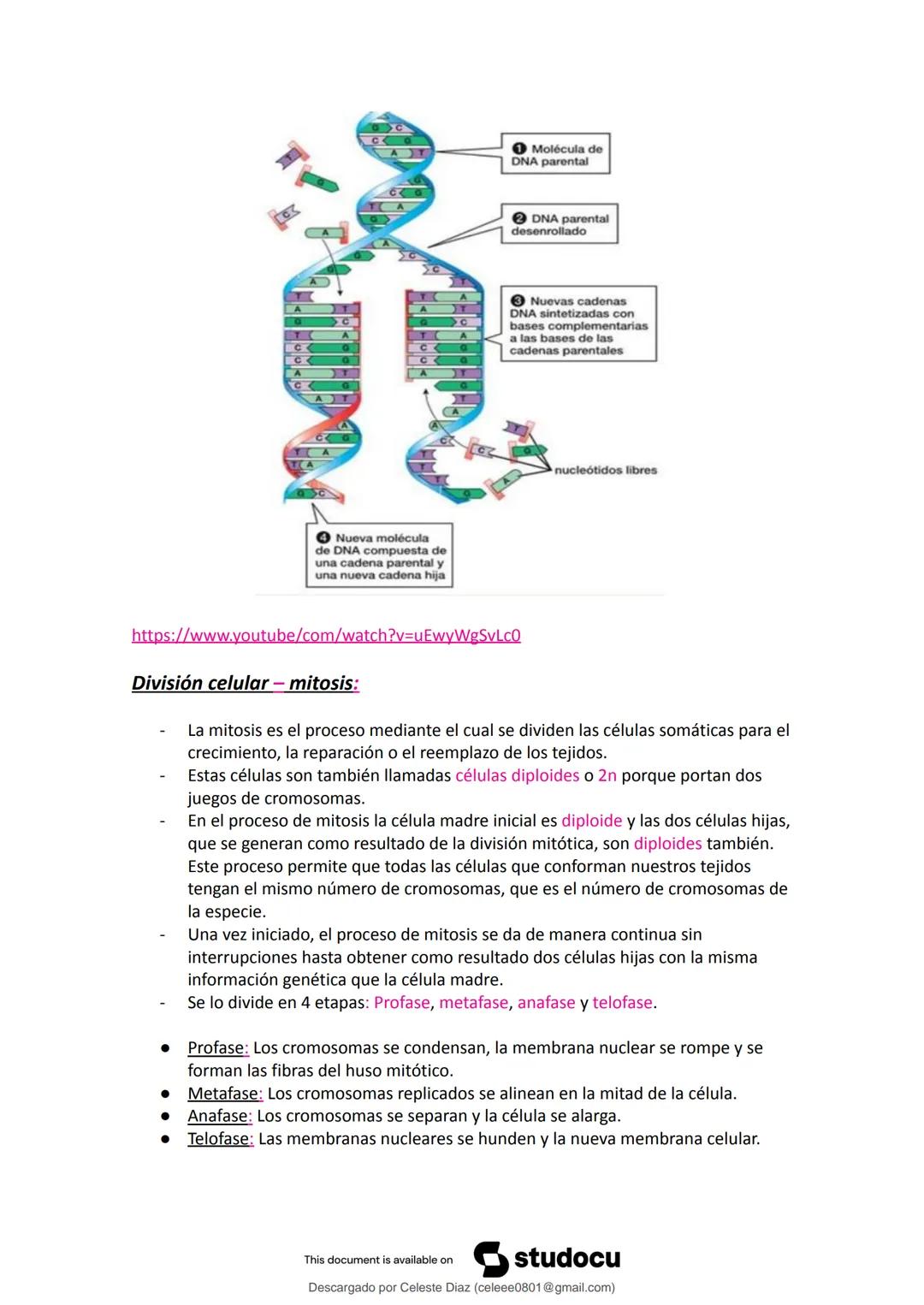 studocu
Resumen Biologia Unlam 2024 Oficialdocx 240207 213103
biologia (curso de ingreso) (Universidad Nacional de La Matanza)
Escanea p
