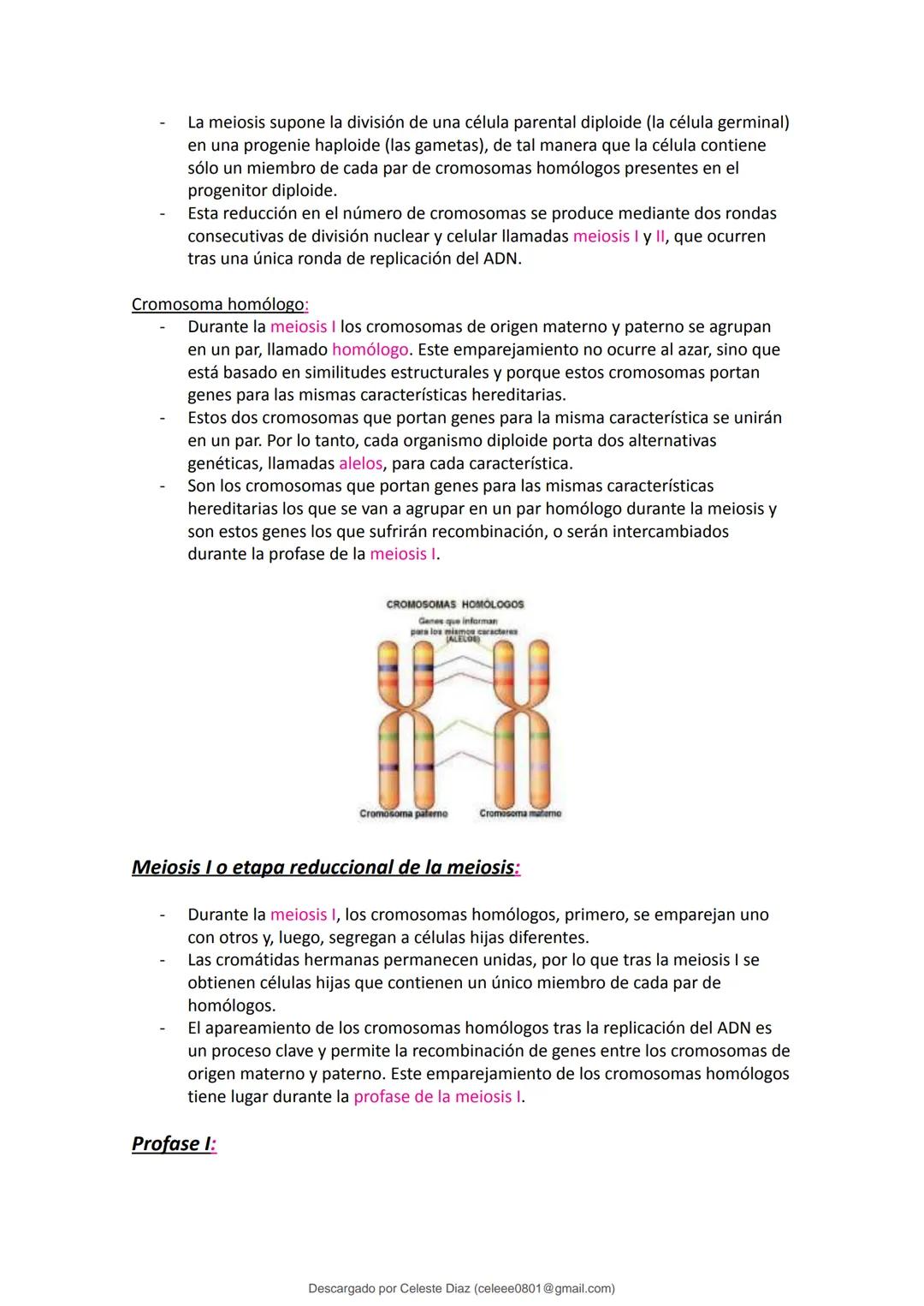 studocu
Resumen Biologia Unlam 2024 Oficialdocx 240207 213103
biologia (curso de ingreso) (Universidad Nacional de La Matanza)
Escanea p