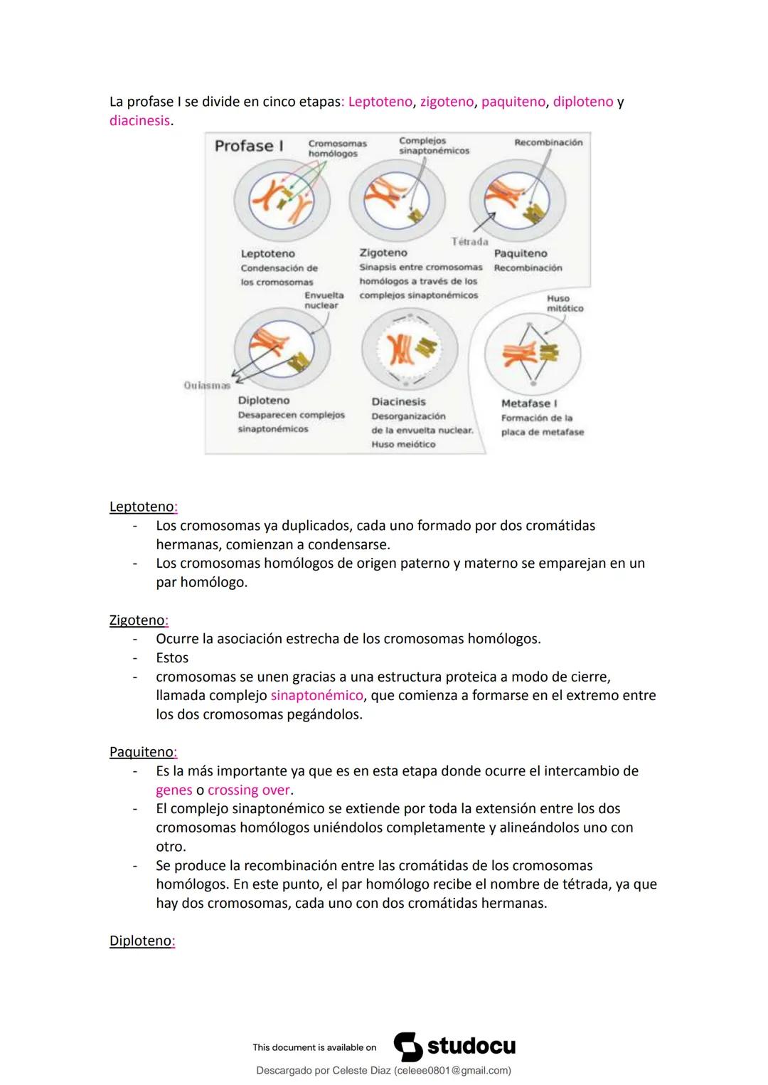 studocu
Resumen Biologia Unlam 2024 Oficialdocx 240207 213103
biologia (curso de ingreso) (Universidad Nacional de La Matanza)
Escanea p