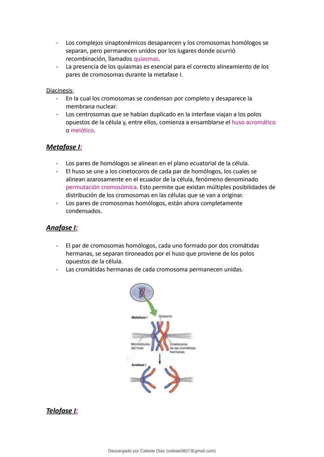 studocu
Resumen Biologia Unlam 2024 Oficialdocx 240207 213103
biologia (curso de ingreso) (Universidad Nacional de La Matanza)
Escanea p