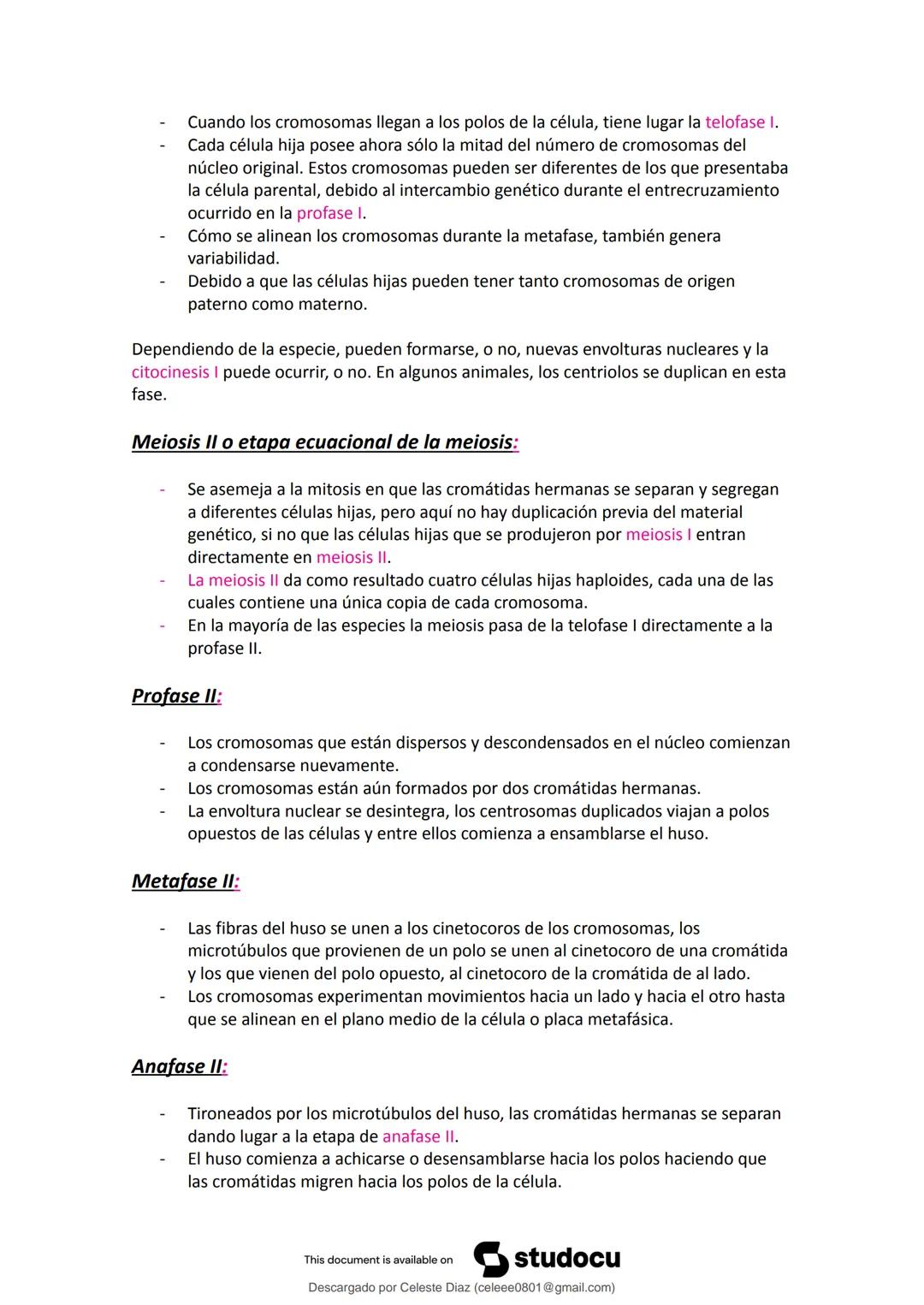 studocu
Resumen Biologia Unlam 2024 Oficialdocx 240207 213103
biologia (curso de ingreso) (Universidad Nacional de La Matanza)
Escanea p