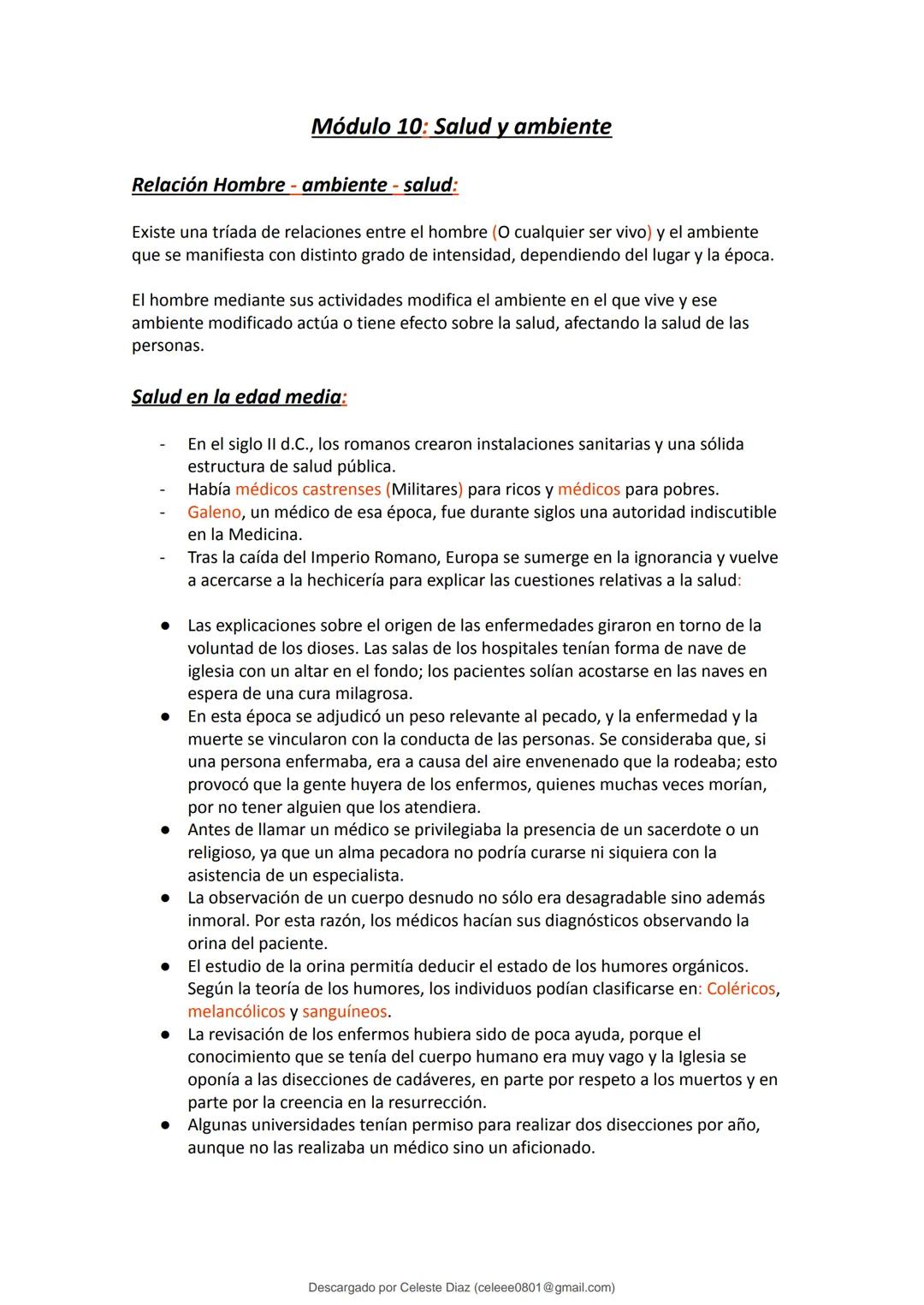 studocu
Resumen Biologia Unlam 2024 Oficialdocx 240207 213103
biologia (curso de ingreso) (Universidad Nacional de La Matanza)
Escanea p