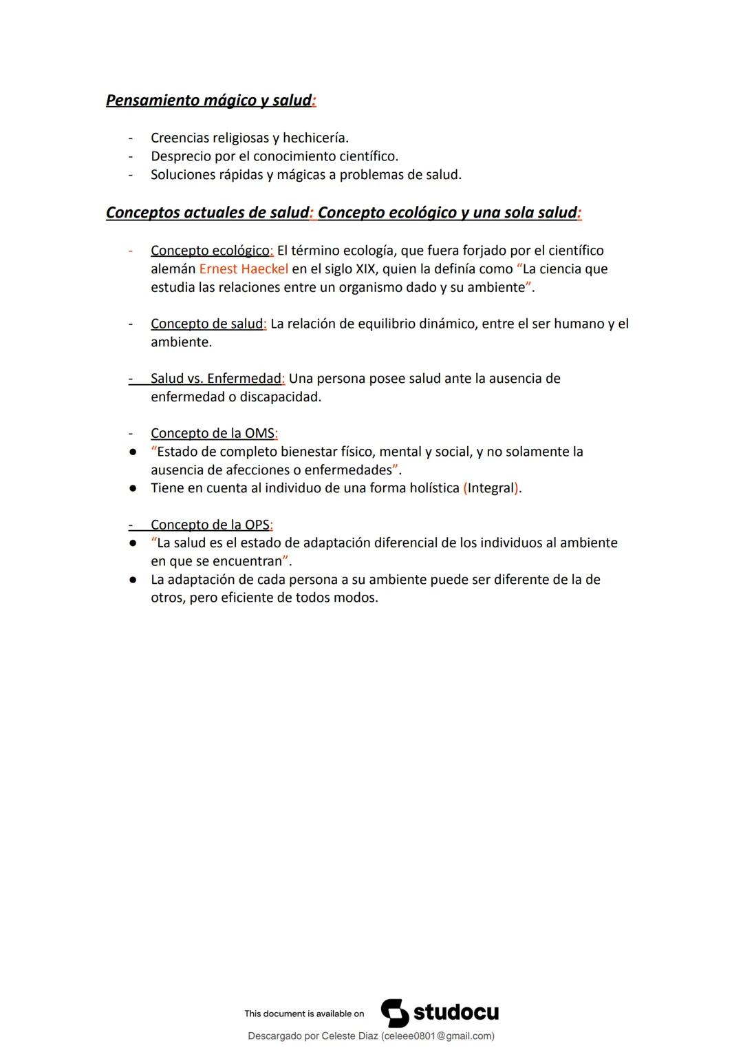 studocu
Resumen Biologia Unlam 2024 Oficialdocx 240207 213103
biologia (curso de ingreso) (Universidad Nacional de La Matanza)
Escanea p