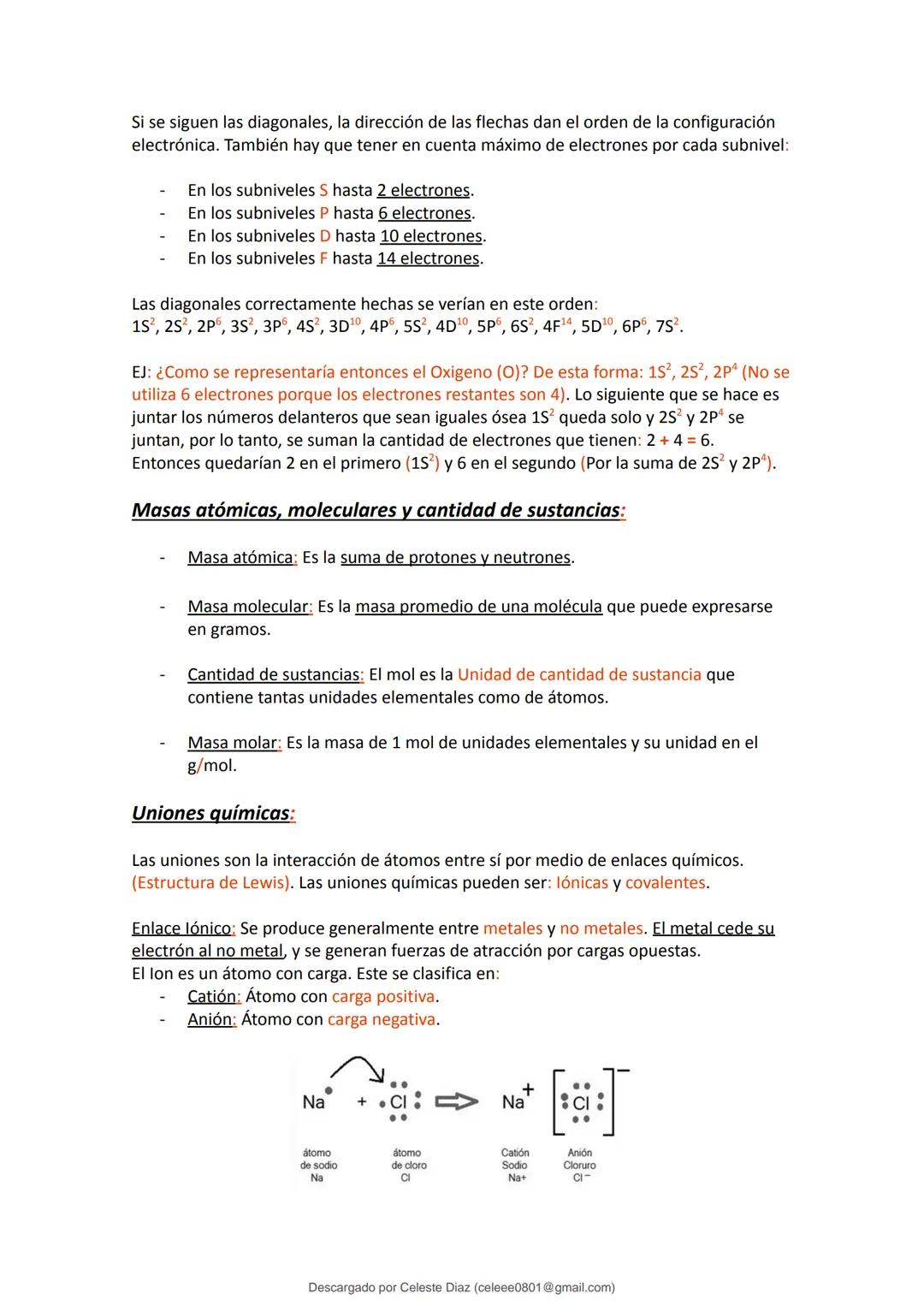 studocu
Resumen Biologia Unlam 2024 Oficialdocx 240207 213103
biologia (curso de ingreso) (Universidad Nacional de La Matanza)
Escanea p