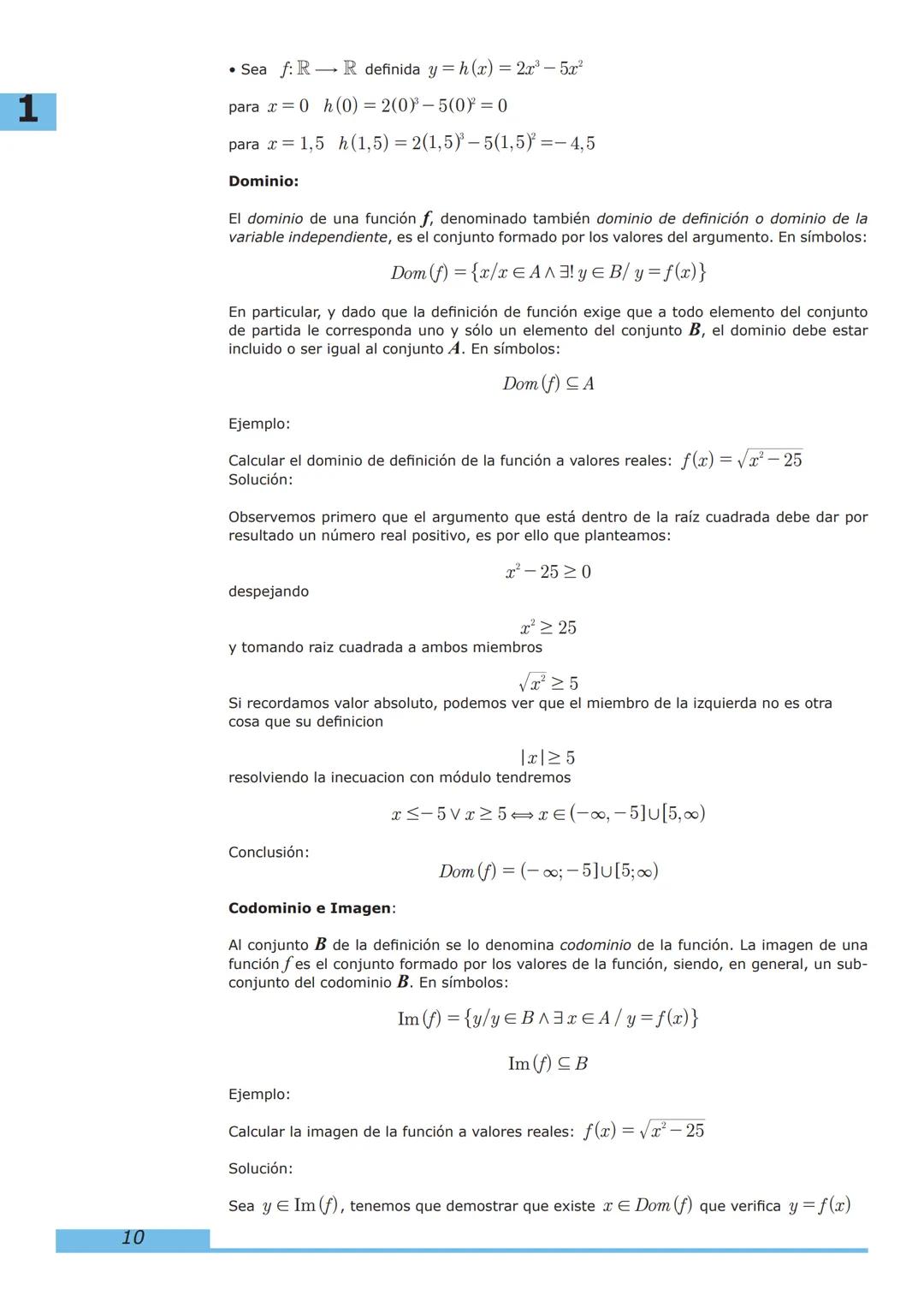 # Universidad Nacional de Río Cuarto
# Facultad de Ingeniería
Departamento de Ciencias Básicas
><X>•<X><
UNRC
Creer - Crear - Crecer
# CÁLCU