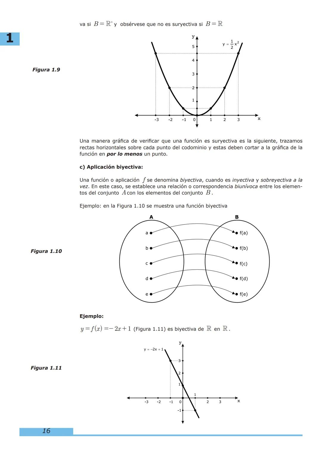 # Universidad Nacional de Río Cuarto
# Facultad de Ingeniería
Departamento de Ciencias Básicas
><X>•<X><
UNRC
Creer - Crear - Crecer
# CÁLCU