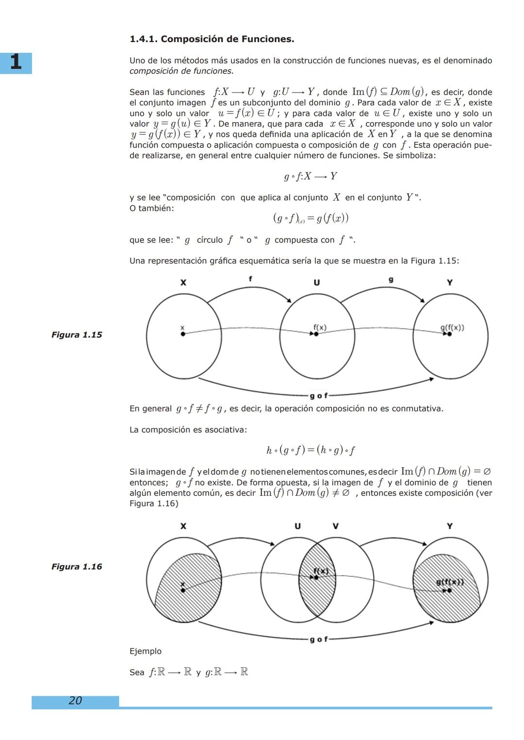 # Universidad Nacional de Río Cuarto
# Facultad de Ingeniería
Departamento de Ciencias Básicas
><X>•<X><
UNRC
Creer - Crear - Crecer
# CÁLCU