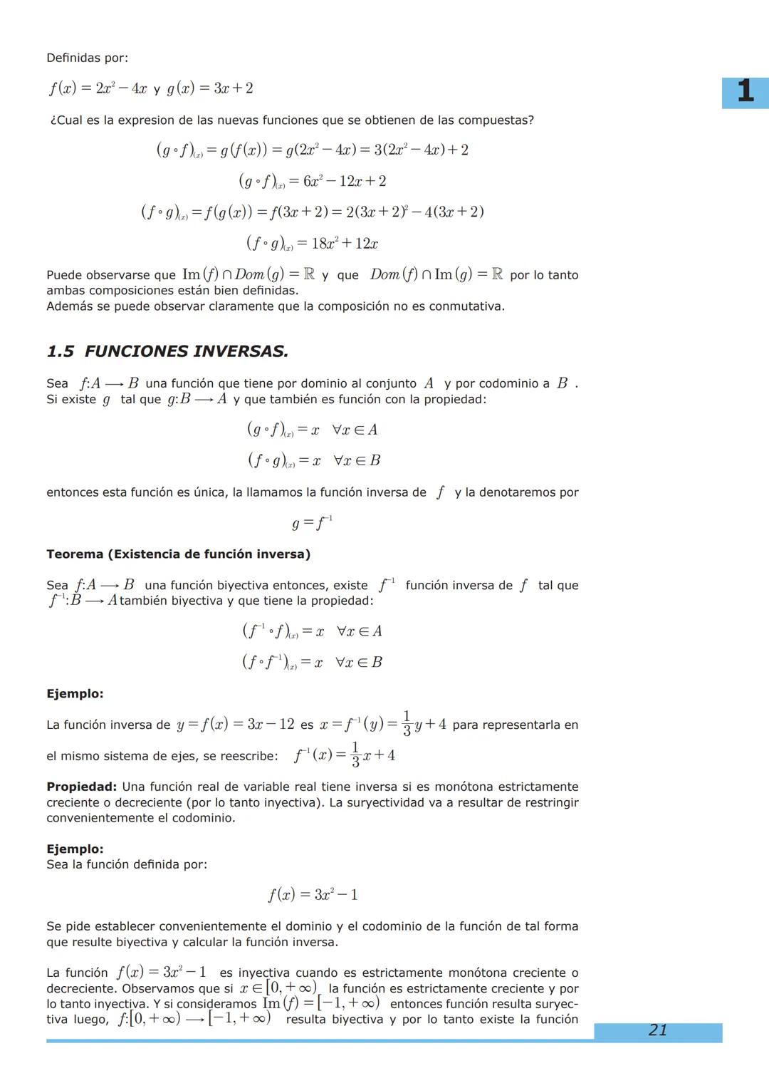 # Universidad Nacional de Río Cuarto
# Facultad de Ingeniería
Departamento de Ciencias Básicas
><X>•<X><
UNRC
Creer - Crear - Crecer
# CÁLCU