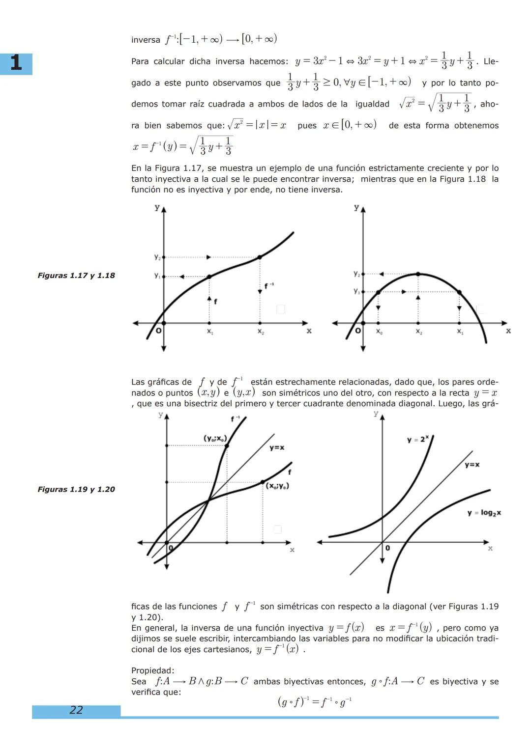 # Universidad Nacional de Río Cuarto
# Facultad de Ingeniería
Departamento de Ciencias Básicas
><X>•<X><
UNRC
Creer - Crear - Crecer
# CÁLCU