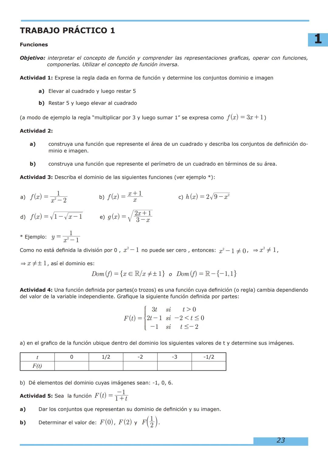# Universidad Nacional de Río Cuarto
# Facultad de Ingeniería
Departamento de Ciencias Básicas
><X>•<X><
UNRC
Creer - Crear - Crecer
# CÁLCU