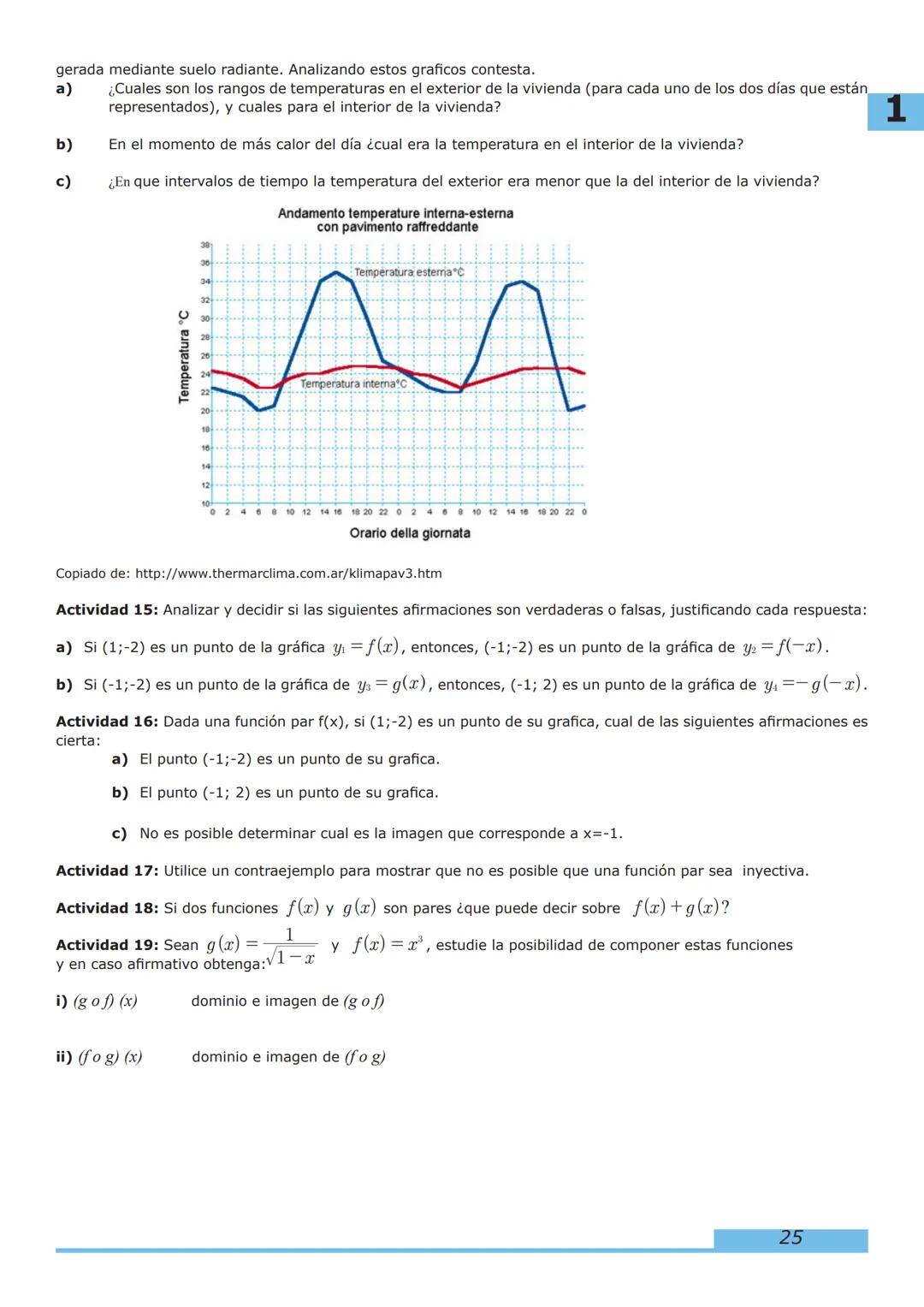 # Universidad Nacional de Río Cuarto
# Facultad de Ingeniería
Departamento de Ciencias Básicas
><X>•<X><
UNRC
Creer - Crear - Crecer
# CÁLCU
