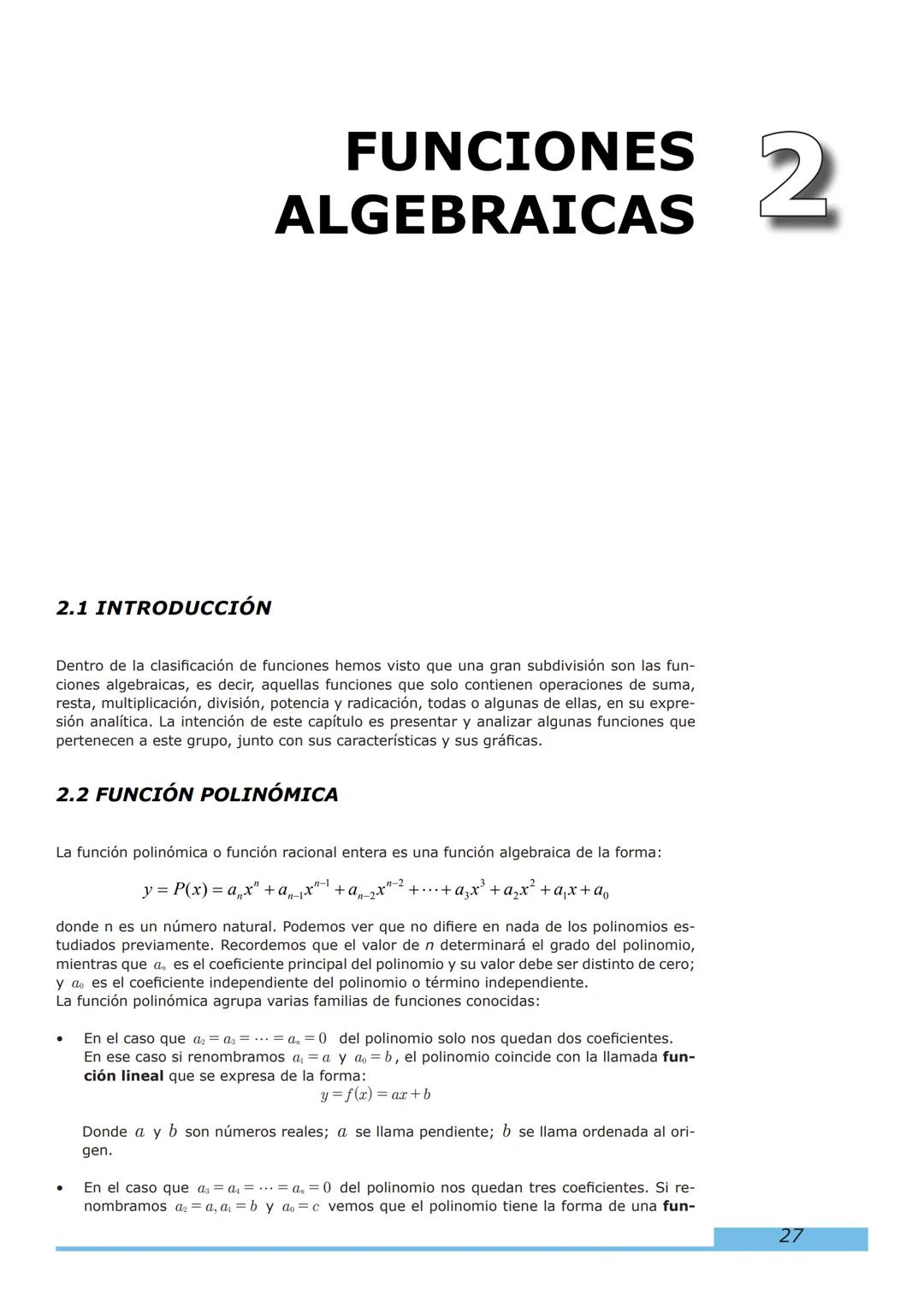 # Universidad Nacional de Río Cuarto
# Facultad de Ingeniería
Departamento de Ciencias Básicas
><X>•<X><
UNRC
Creer - Crear - Crecer
# CÁLCU