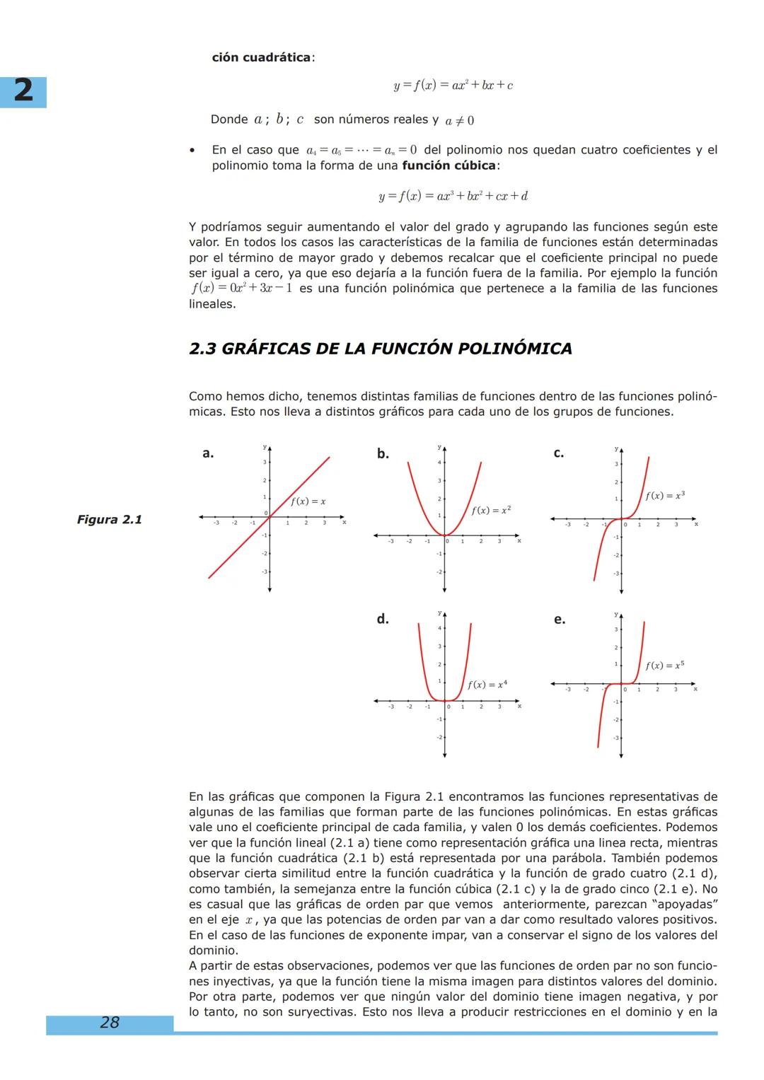 # Universidad Nacional de Río Cuarto
# Facultad de Ingeniería
Departamento de Ciencias Básicas
><X>•<X><
UNRC
Creer - Crear - Crecer
# CÁLCU